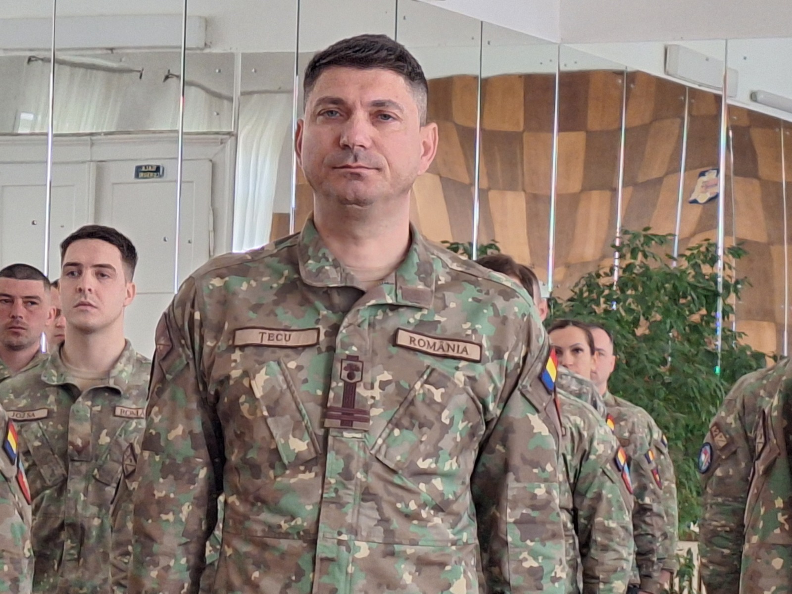 WhatsApp Image 2024-02-23 at 11.48.02