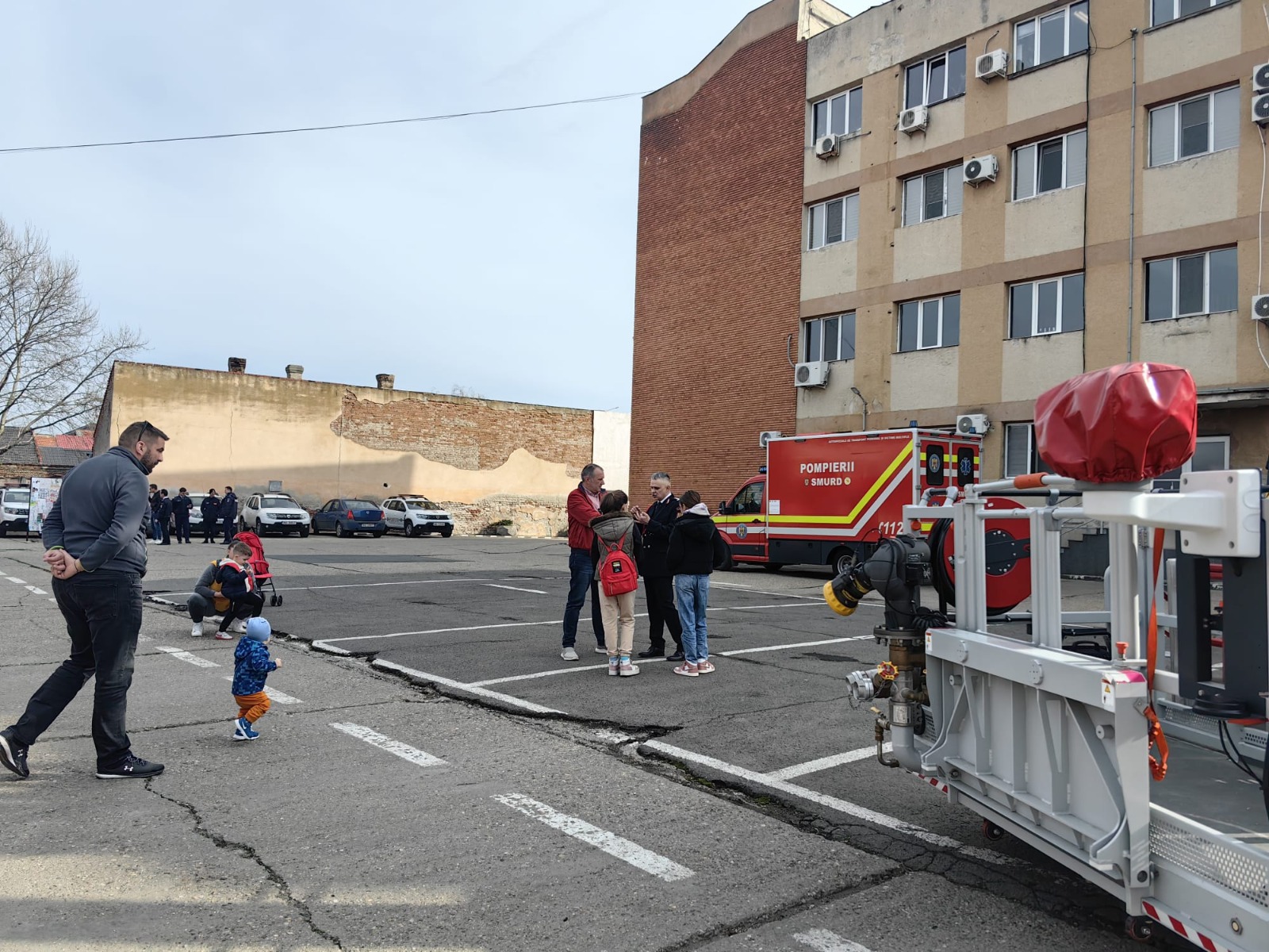 WhatsApp Image 2024-02-28 at 15.00.43 (2)