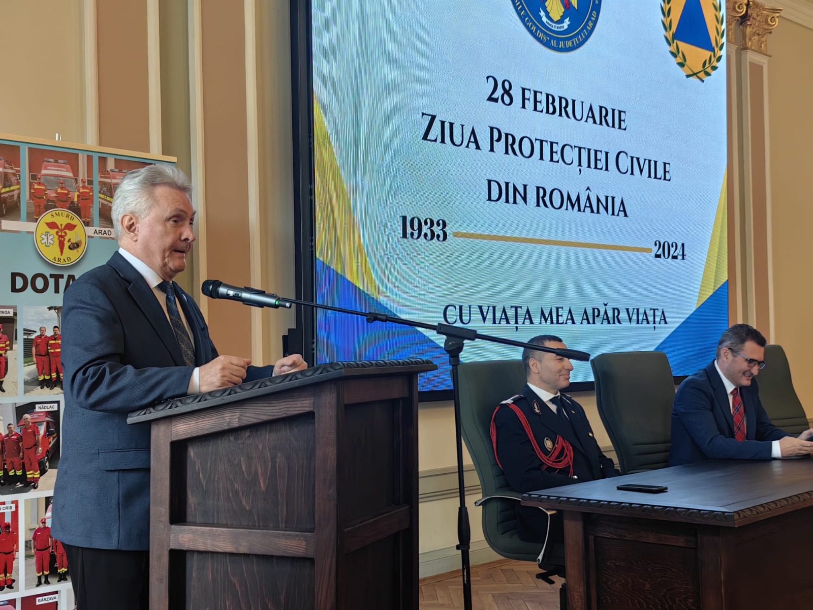 WhatsApp Image 2024-02-28 at 15.00.43 (5)