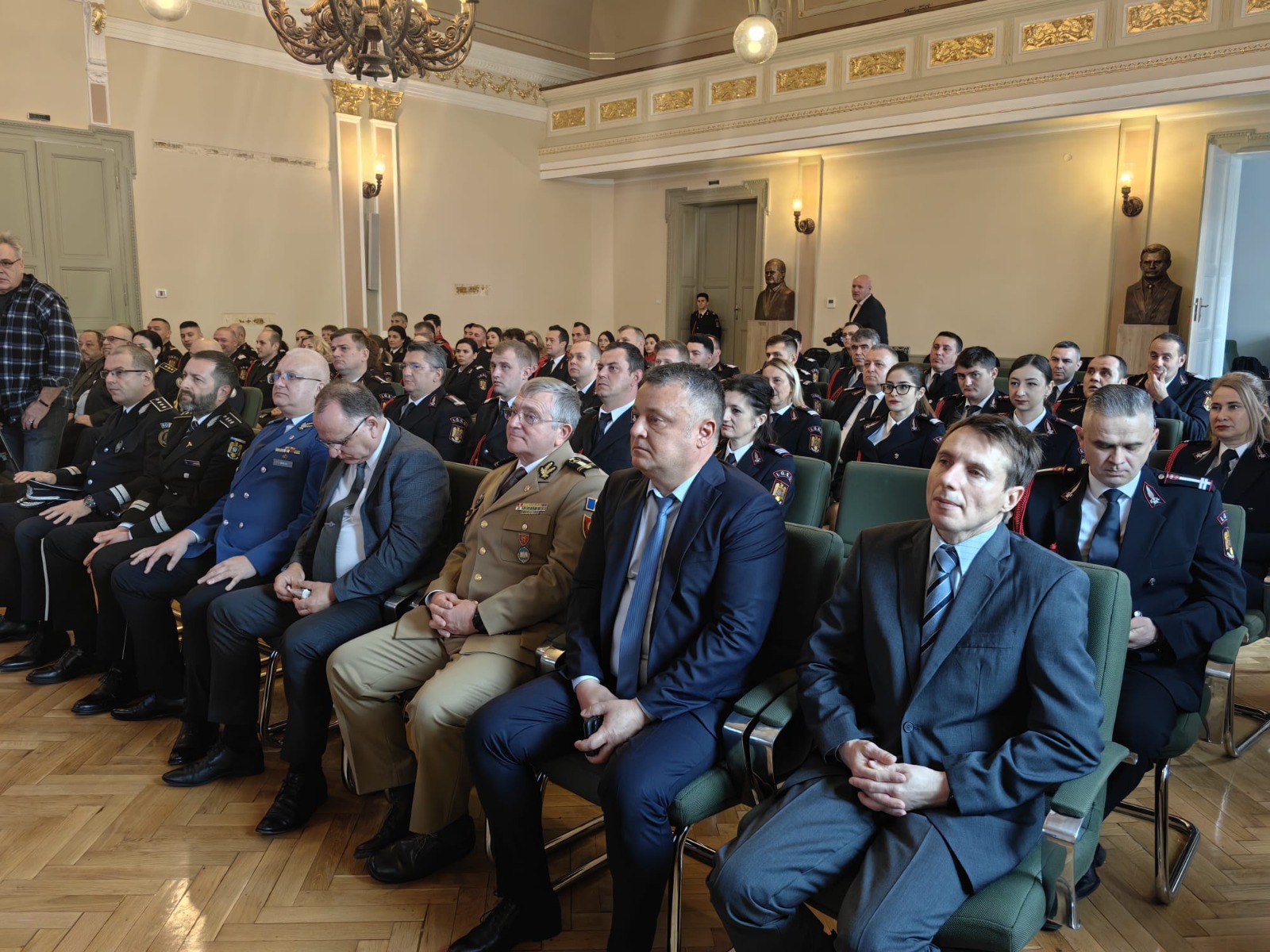 WhatsApp Image 2024-02-28 at 15.00.43 (6)