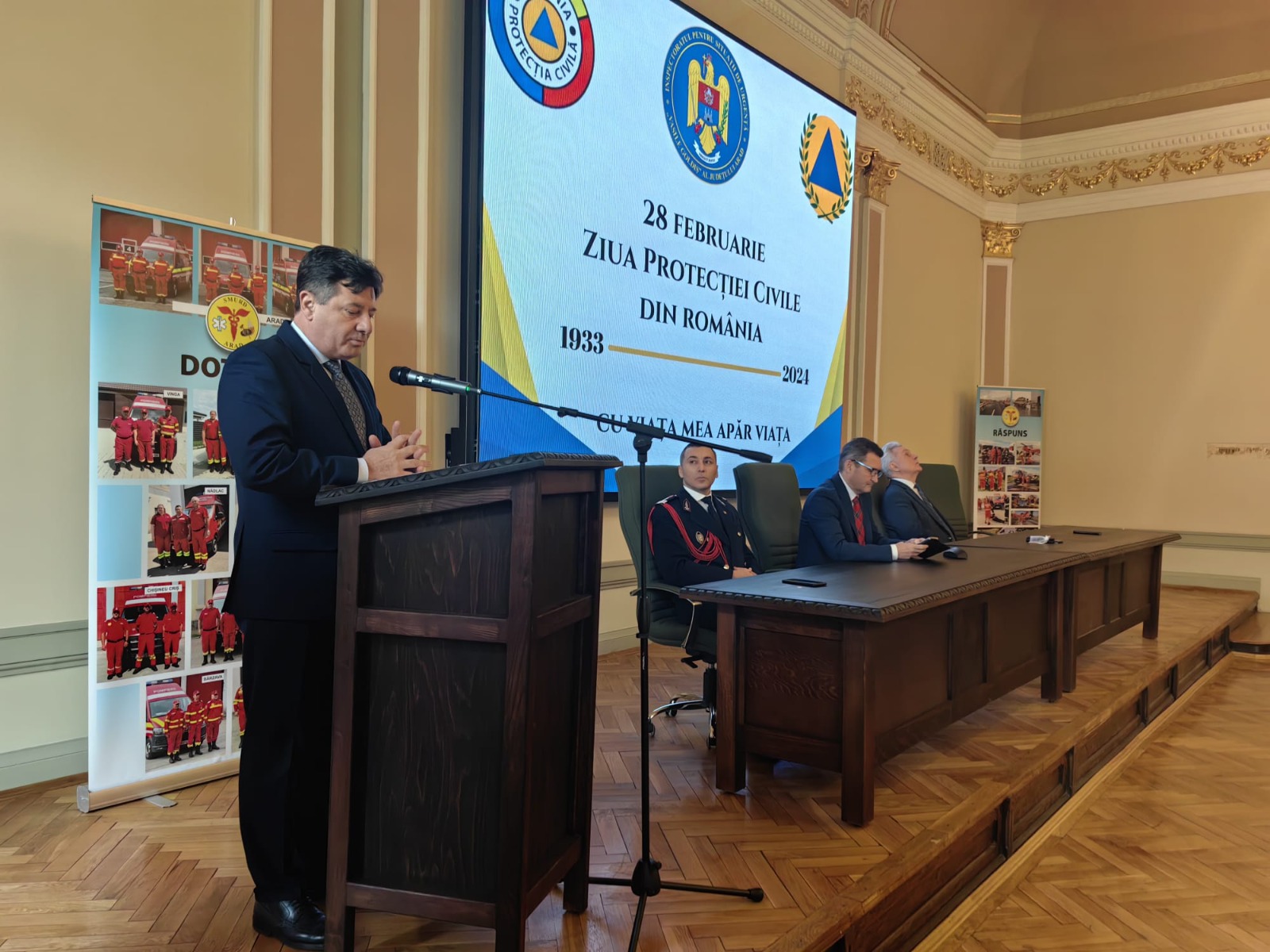 WhatsApp Image 2024-02-28 at 15.00.43 (7)