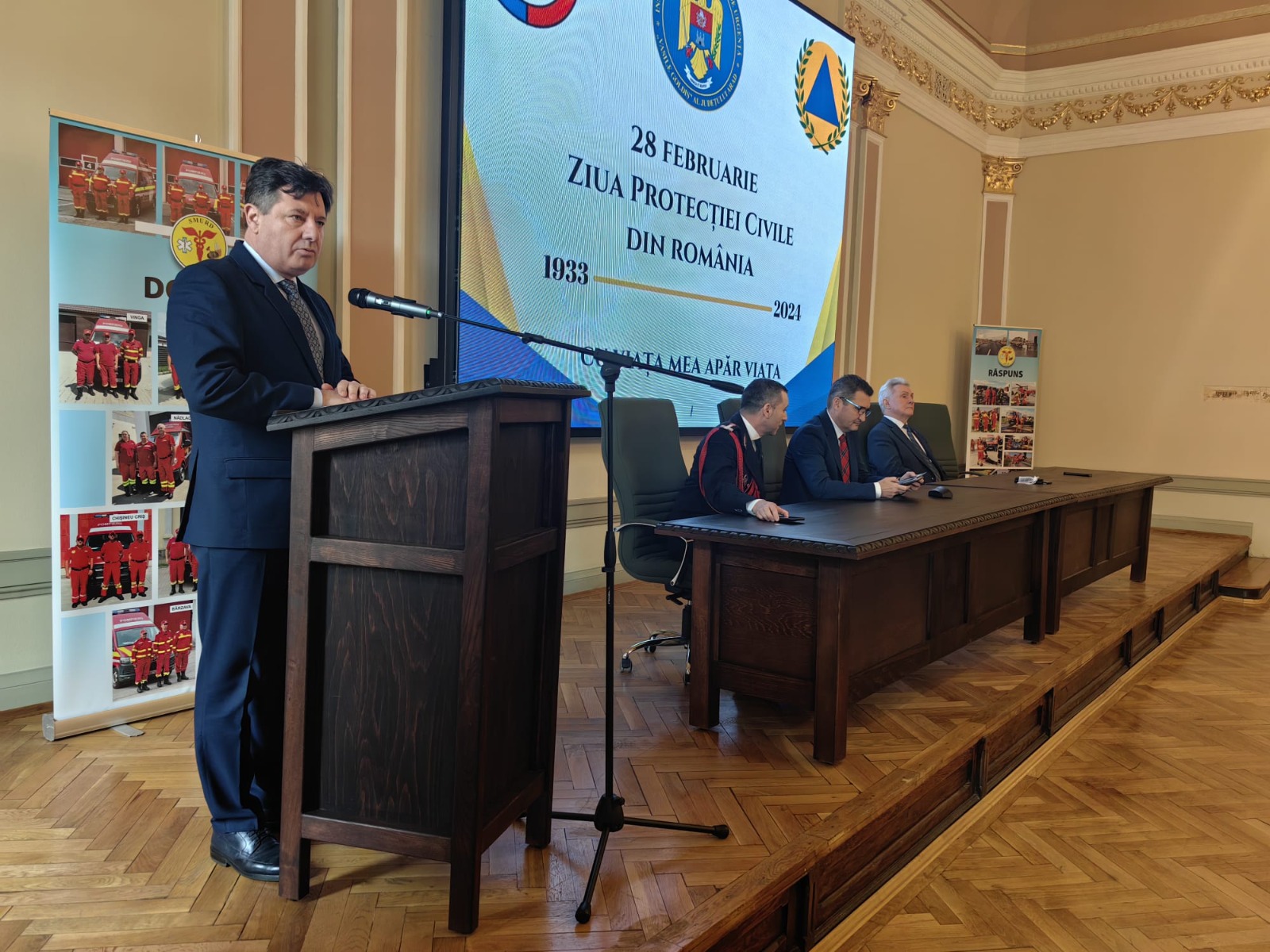 WhatsApp Image 2024-02-28 at 15.00.43 (8)