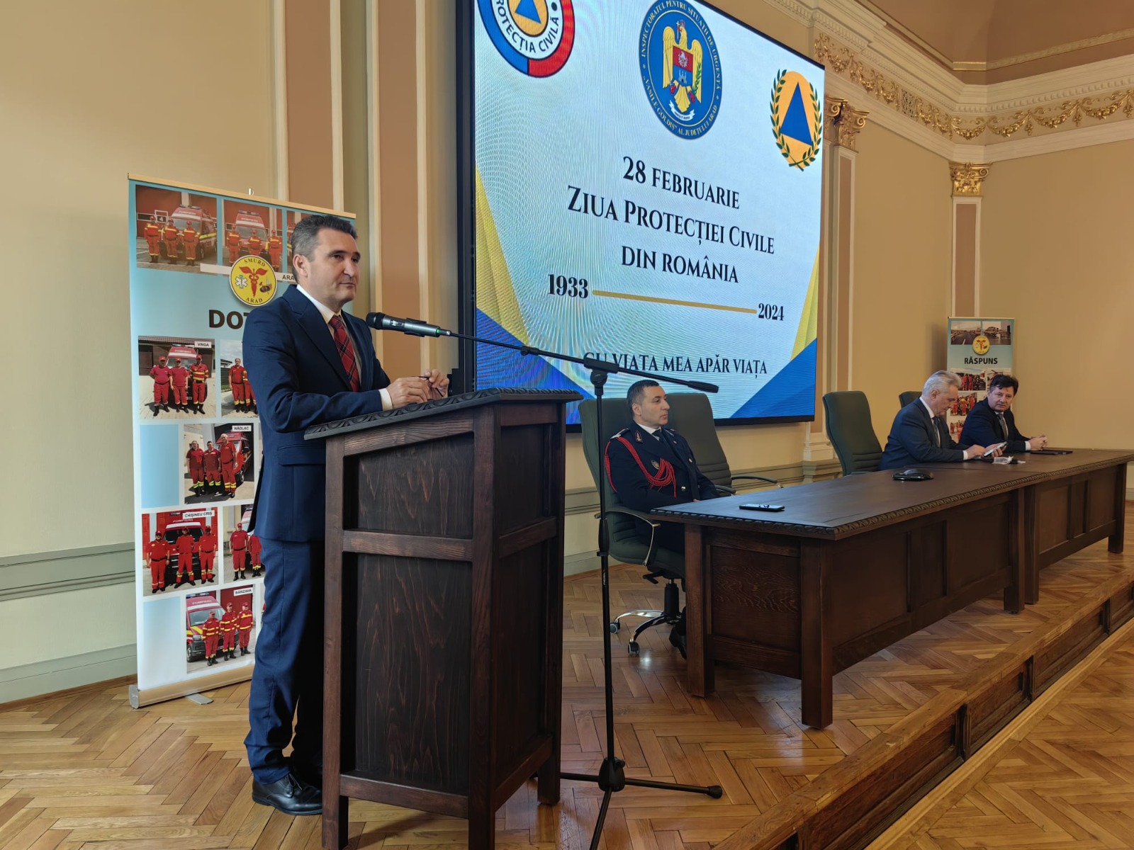 WhatsApp Image 2024-02-28 at 15.00.43 (9)