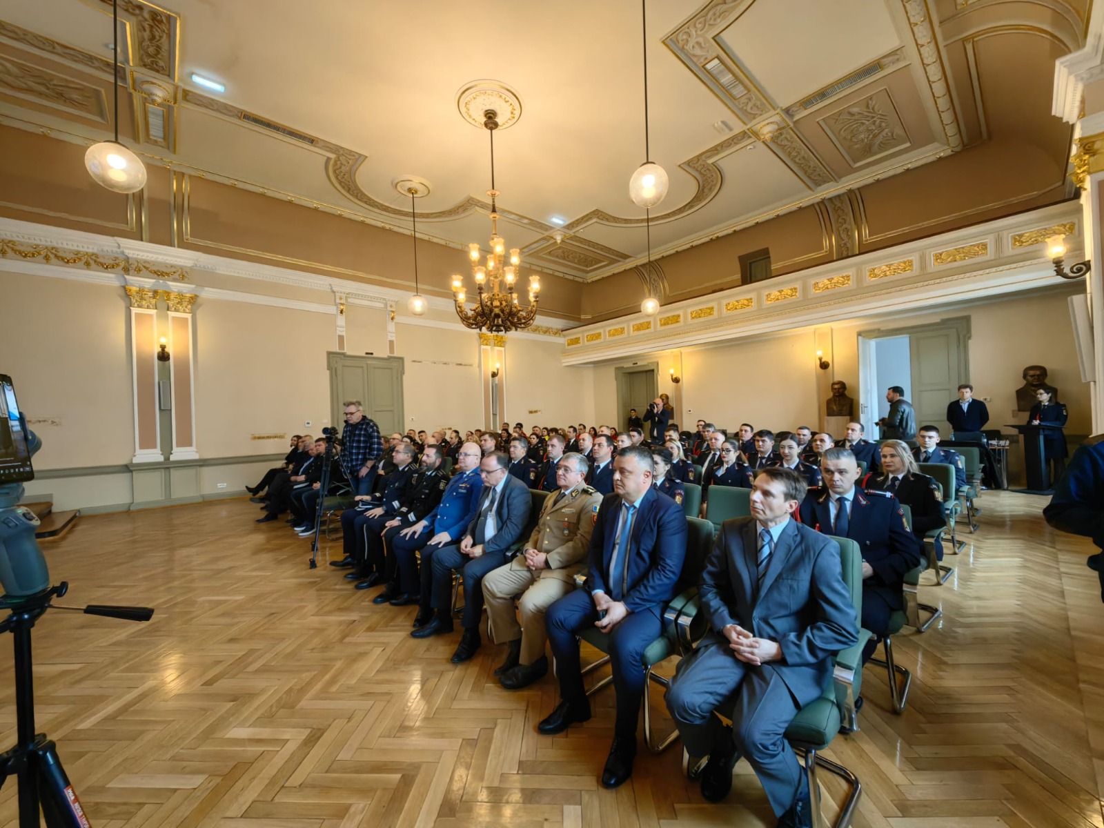 WhatsApp Image 2024-02-28 at 15.00.43 (10)