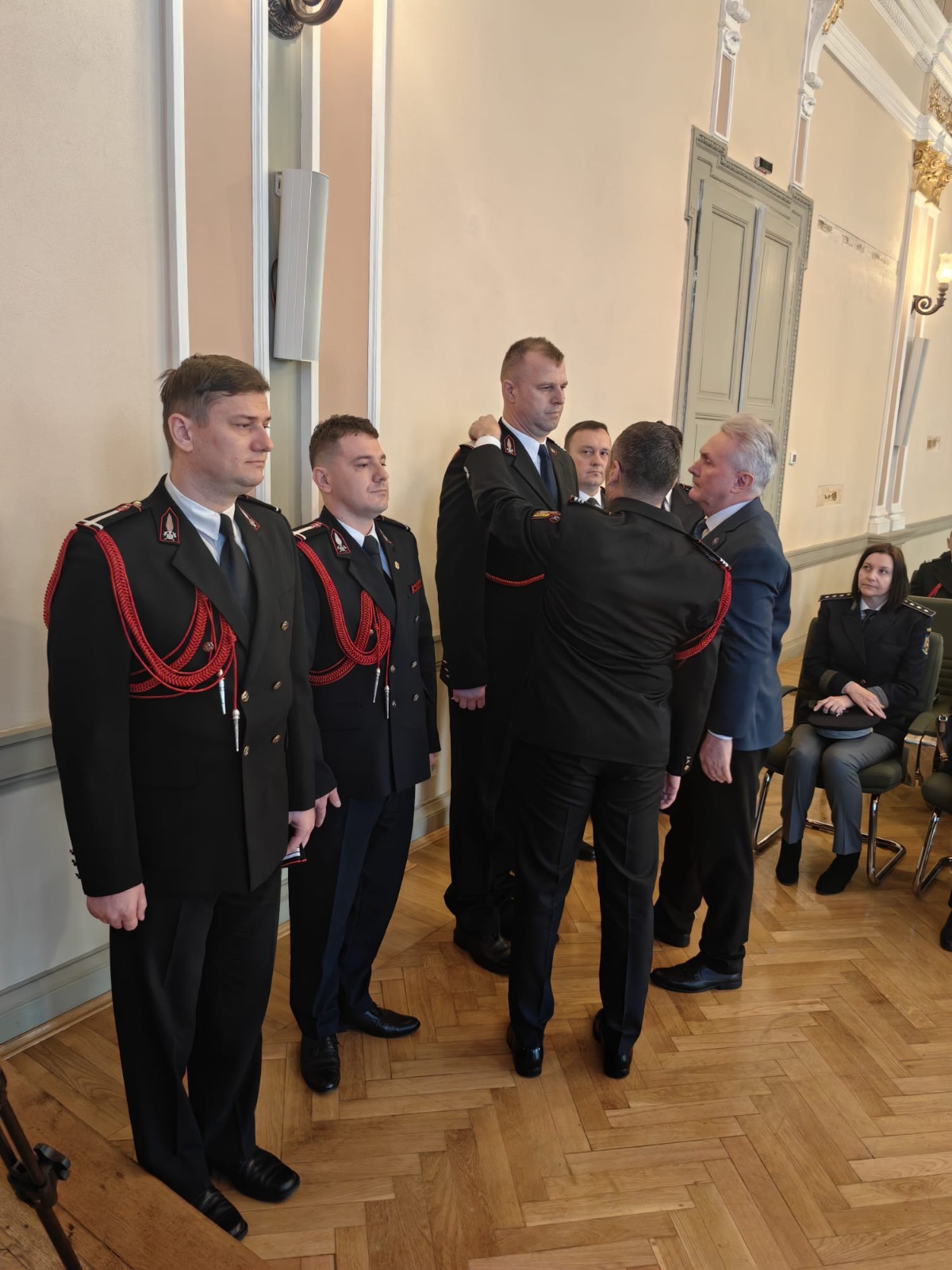 WhatsApp Image 2024-02-28 at 15.00.43 (11)