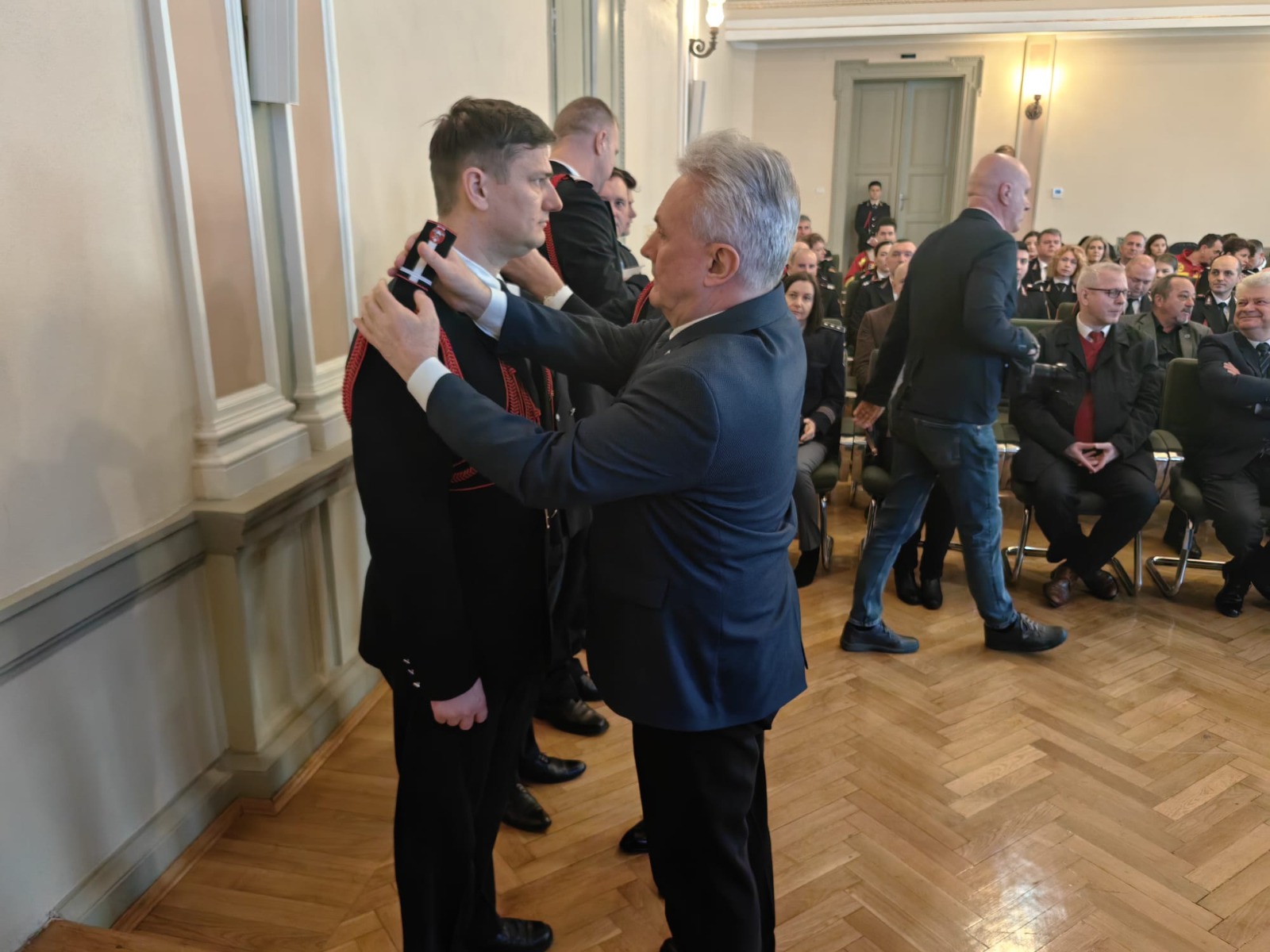 WhatsApp Image 2024-02-28 at 15.00.43 (12)