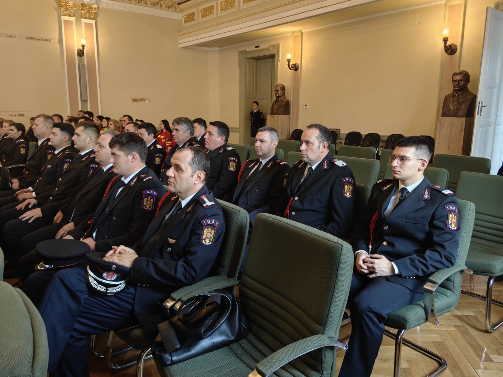 WhatsApp Image 2024-02-28 at 15.00.43 (13)