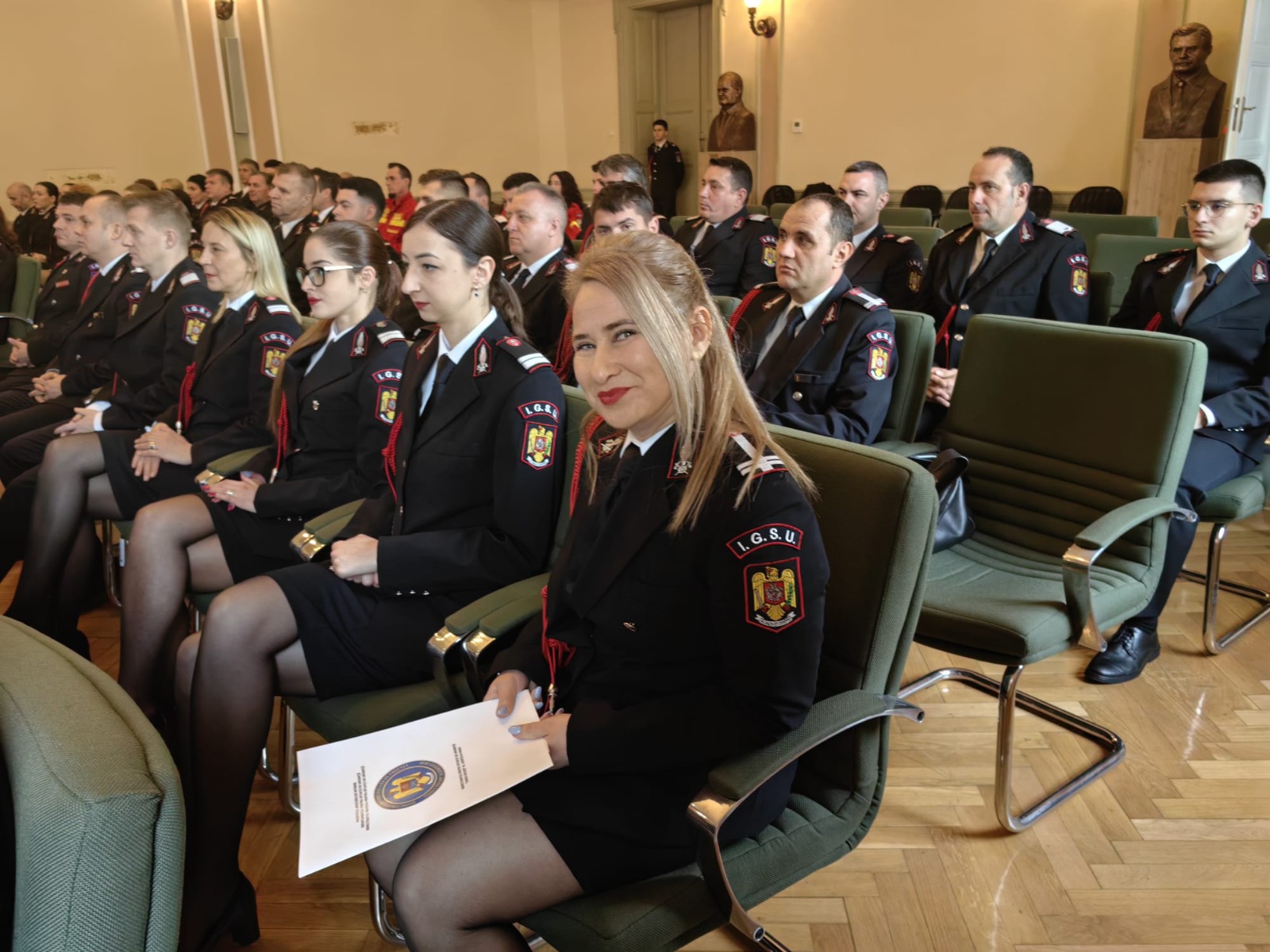 WhatsApp Image 2024-02-28 at 15.00.43 (14)