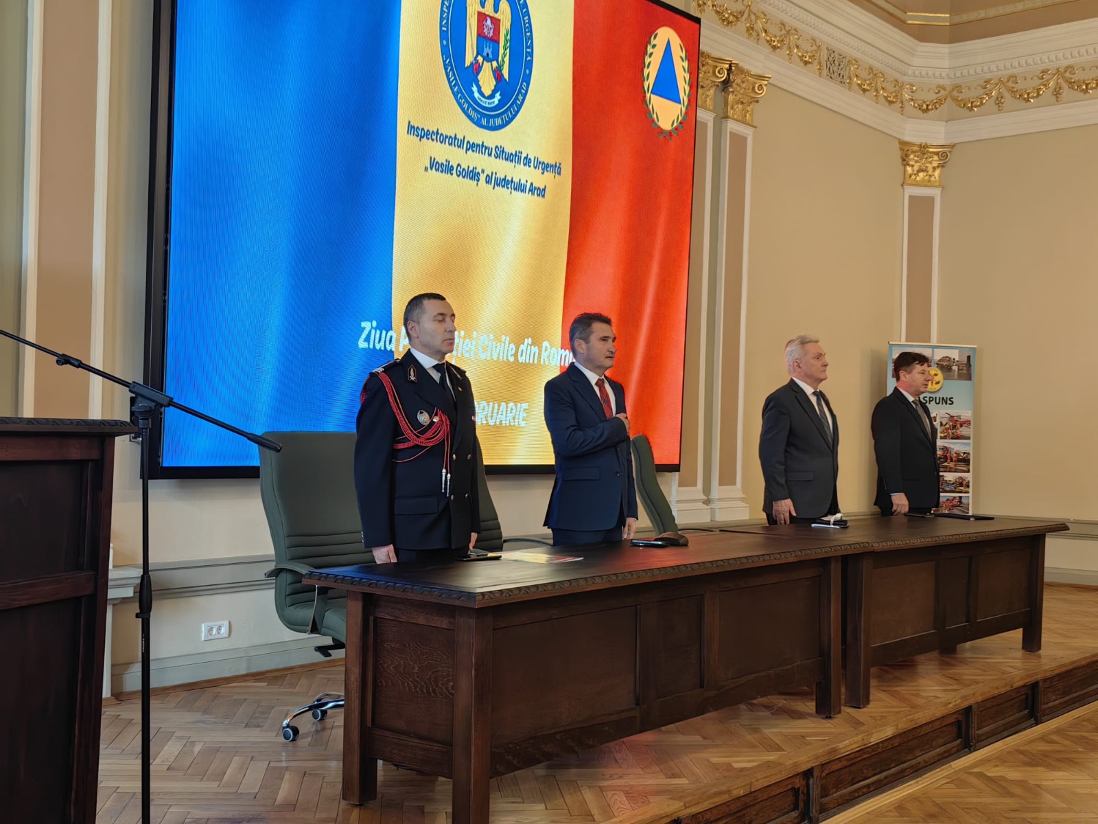 WhatsApp Image 2024-02-28 at 15.00.43 (15)