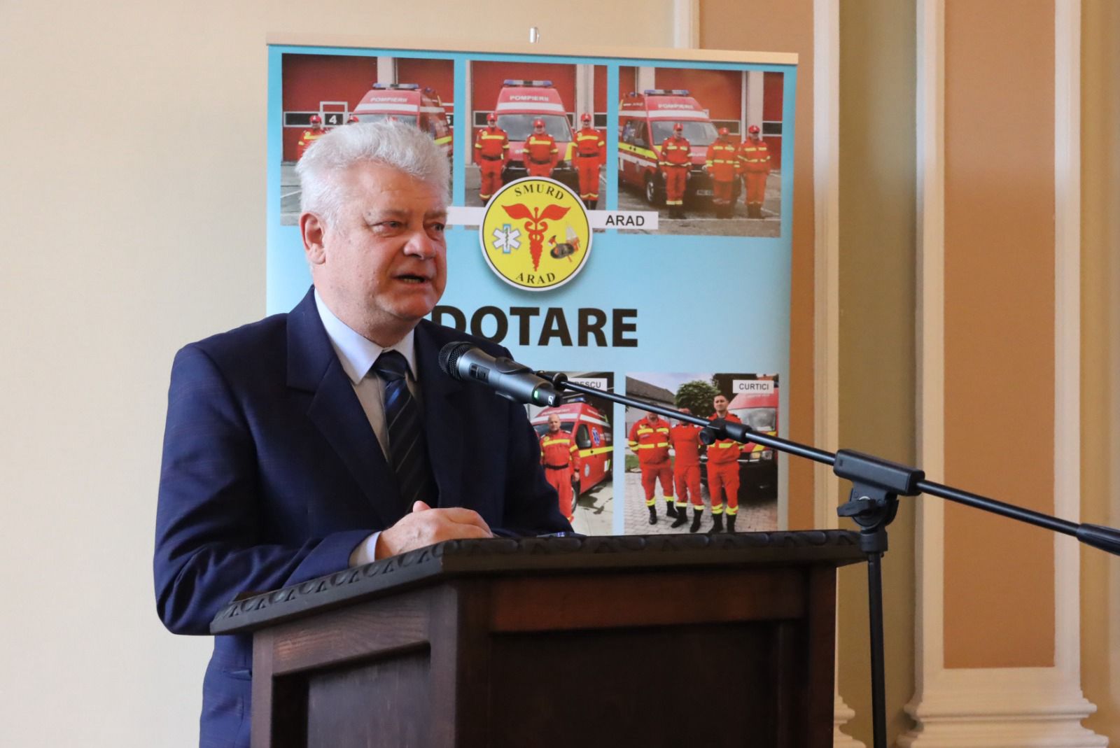 WhatsApp Image 2024-02-28 at 15.00.43