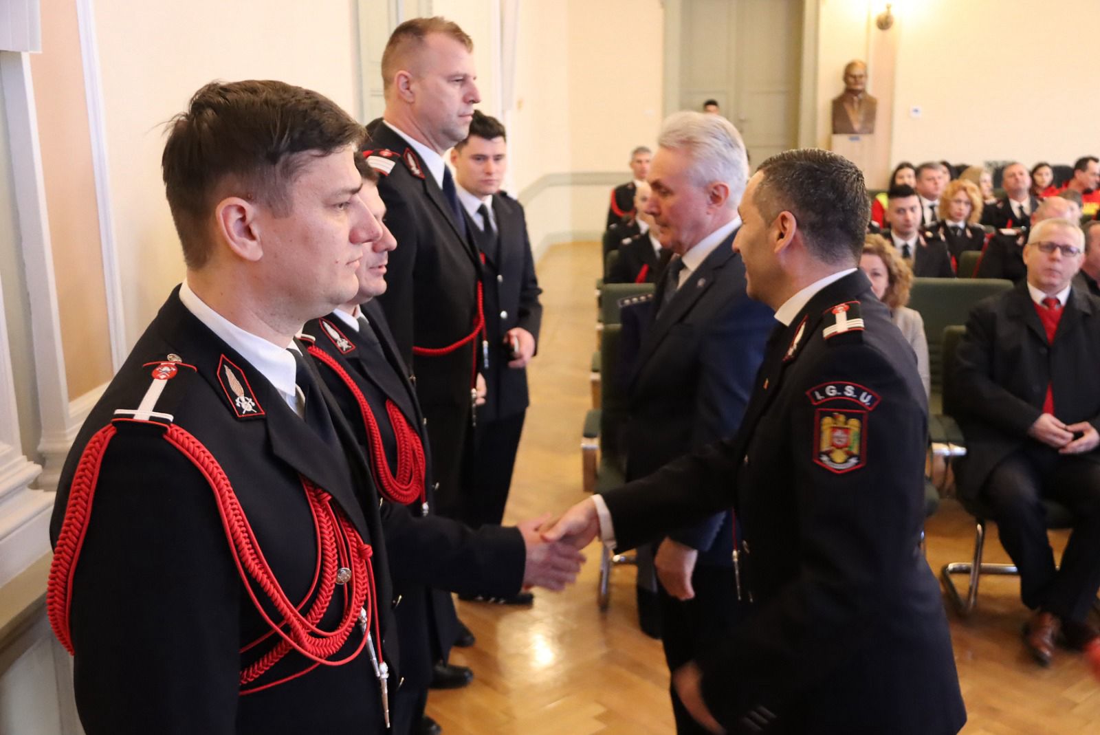 WhatsApp Image 2024-02-28 at 15.00.44 (1)