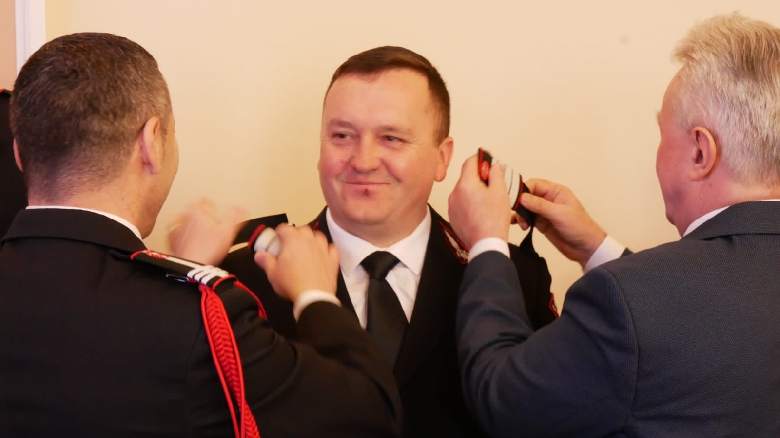 WhatsApp Image 2024-02-28 at 15.00.44 (2)