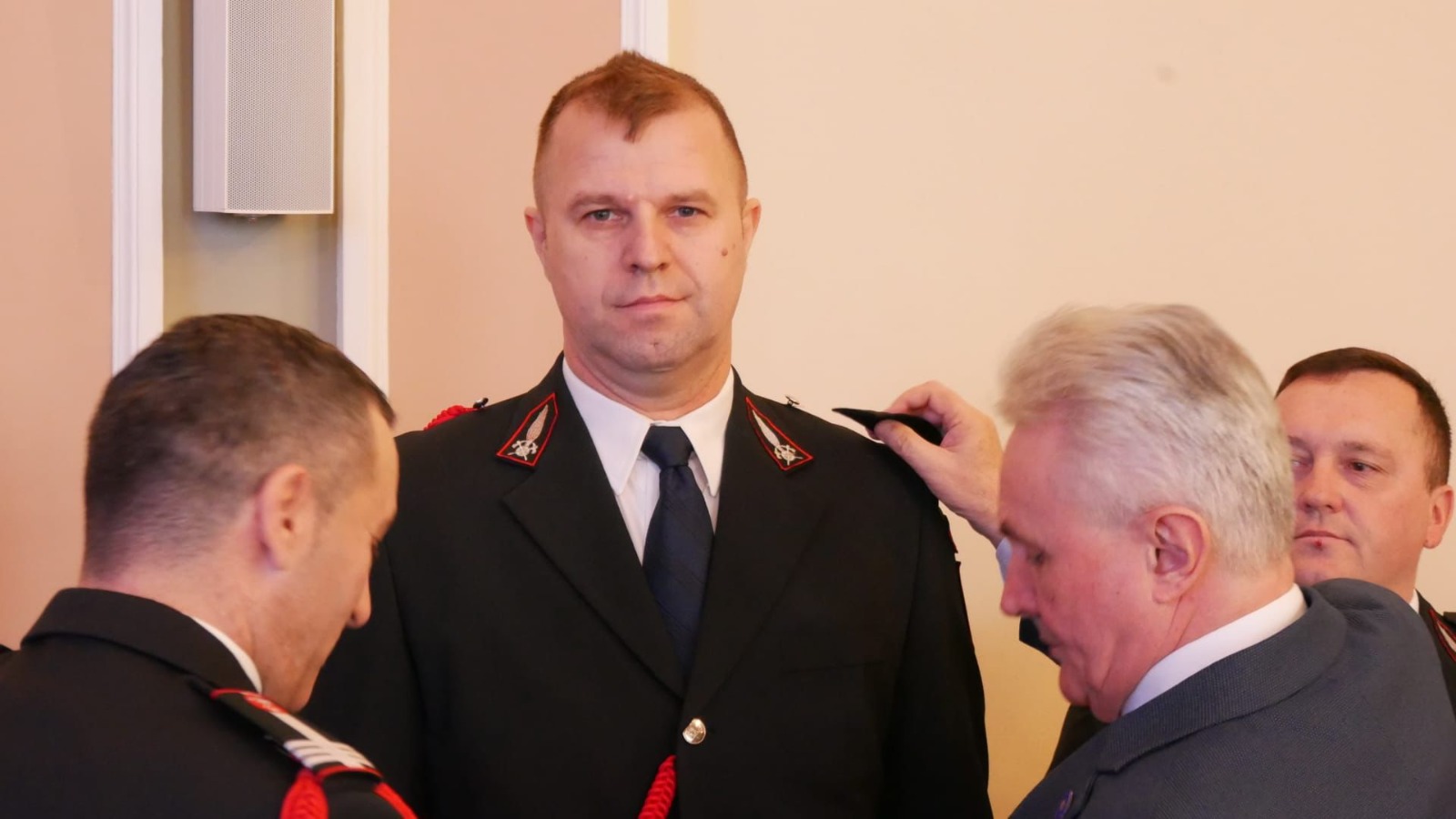 WhatsApp Image 2024-02-28 at 15.00.44 (3)