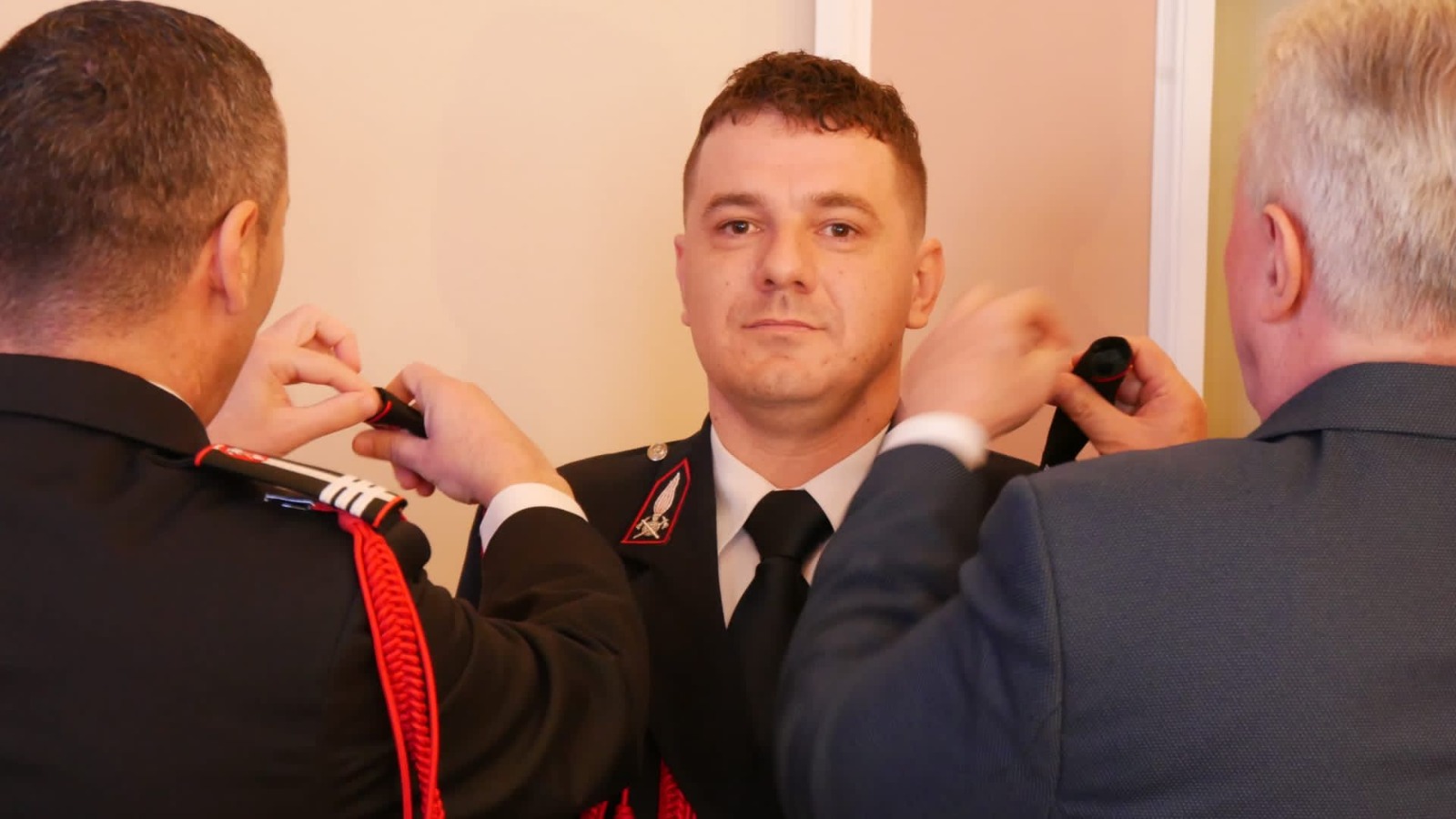 WhatsApp Image 2024-02-28 at 15.00.44 (4)