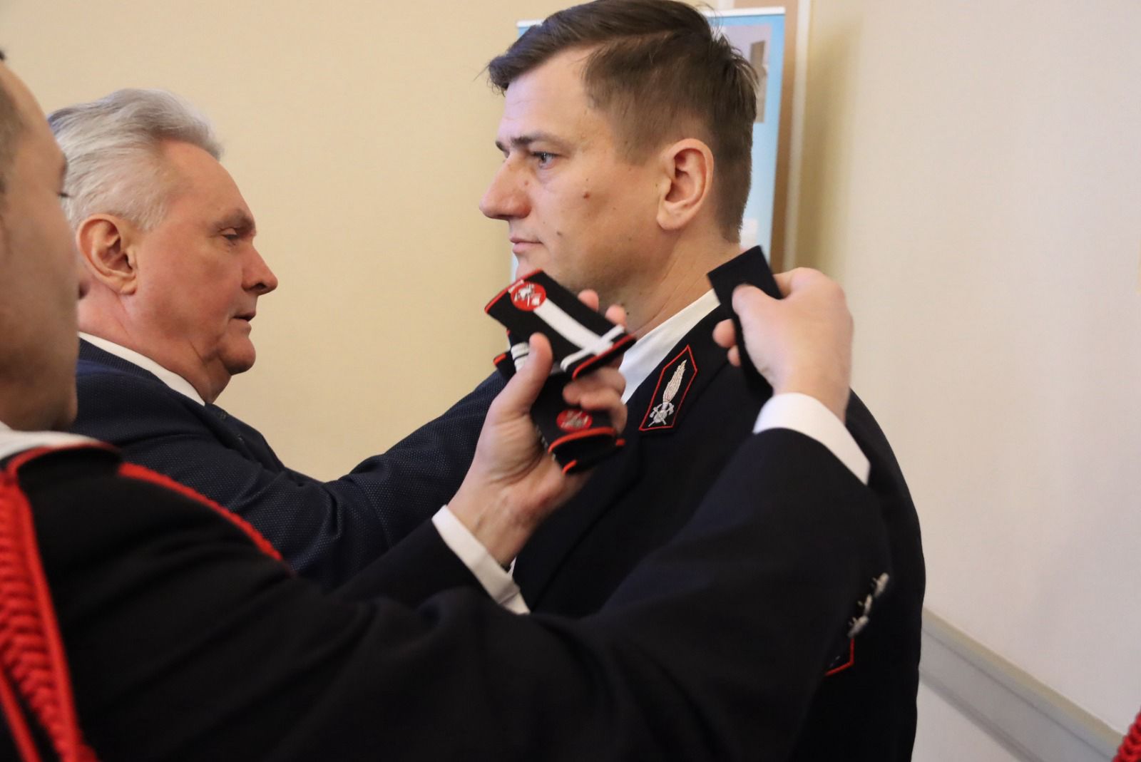 WhatsApp Image 2024-02-28 at 15.00.44 (5)