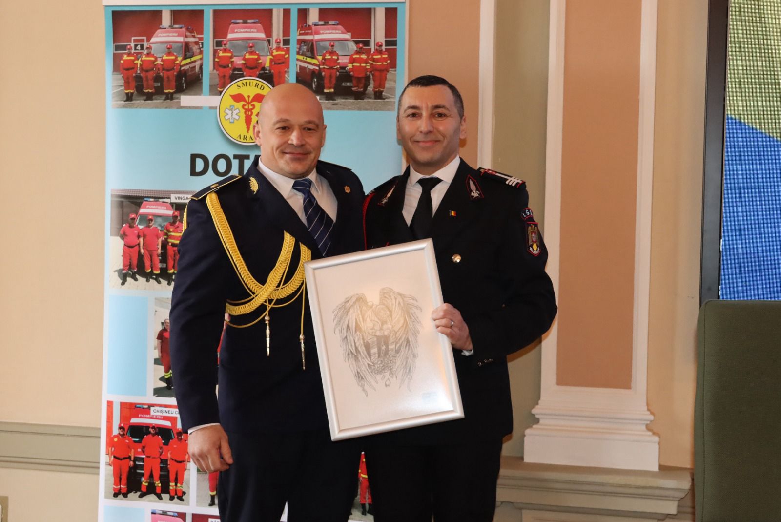 WhatsApp Image 2024-02-28 at 15.00.44