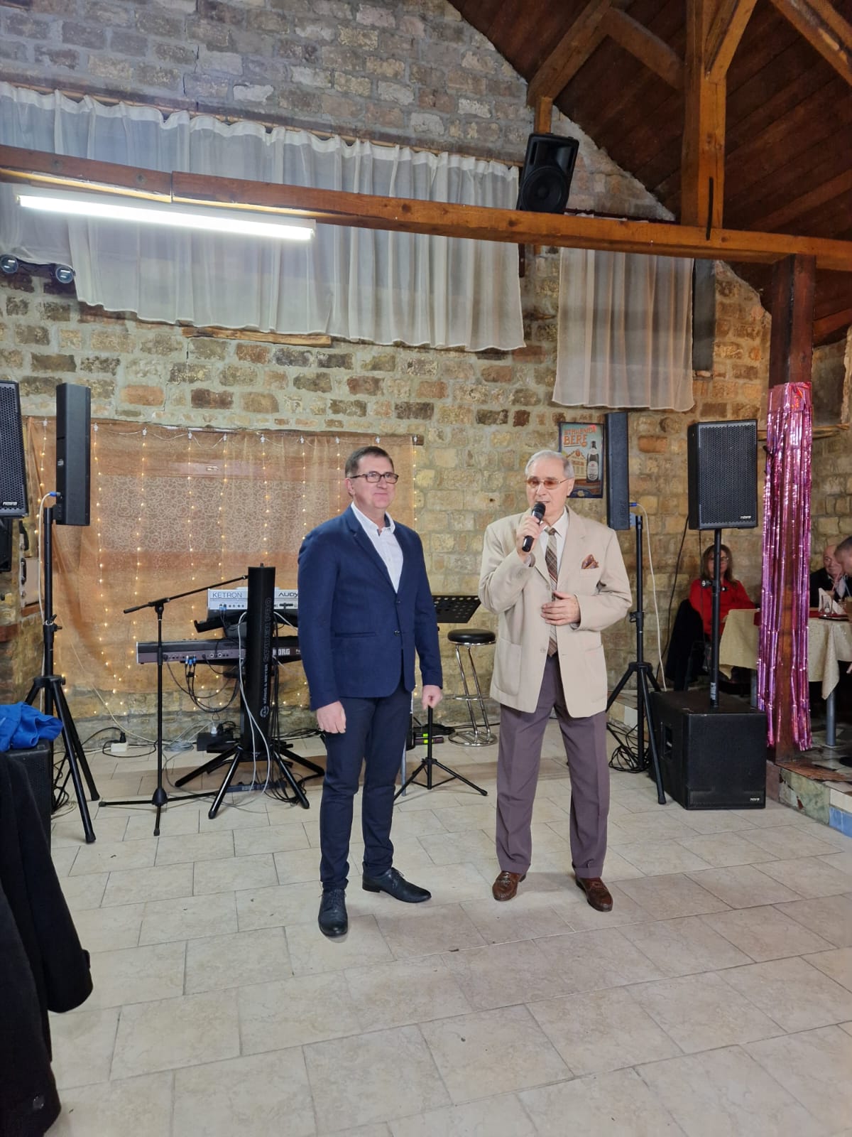 WhatsApp Image 2024-03-09 at 10.06.02