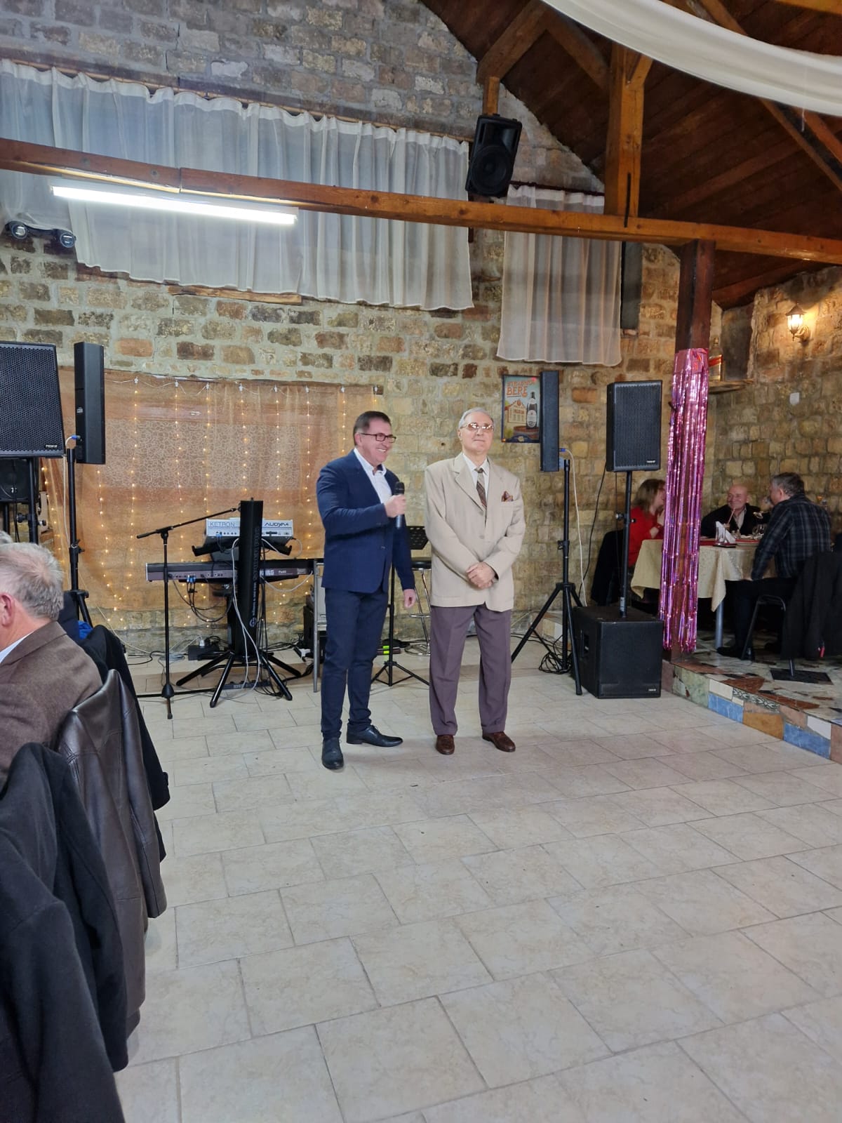 WhatsApp Image 2024-03-09 at 10.06.16