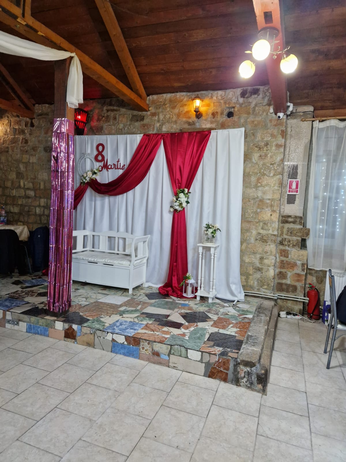 WhatsApp Image 2024-03-09 at 10.07.27