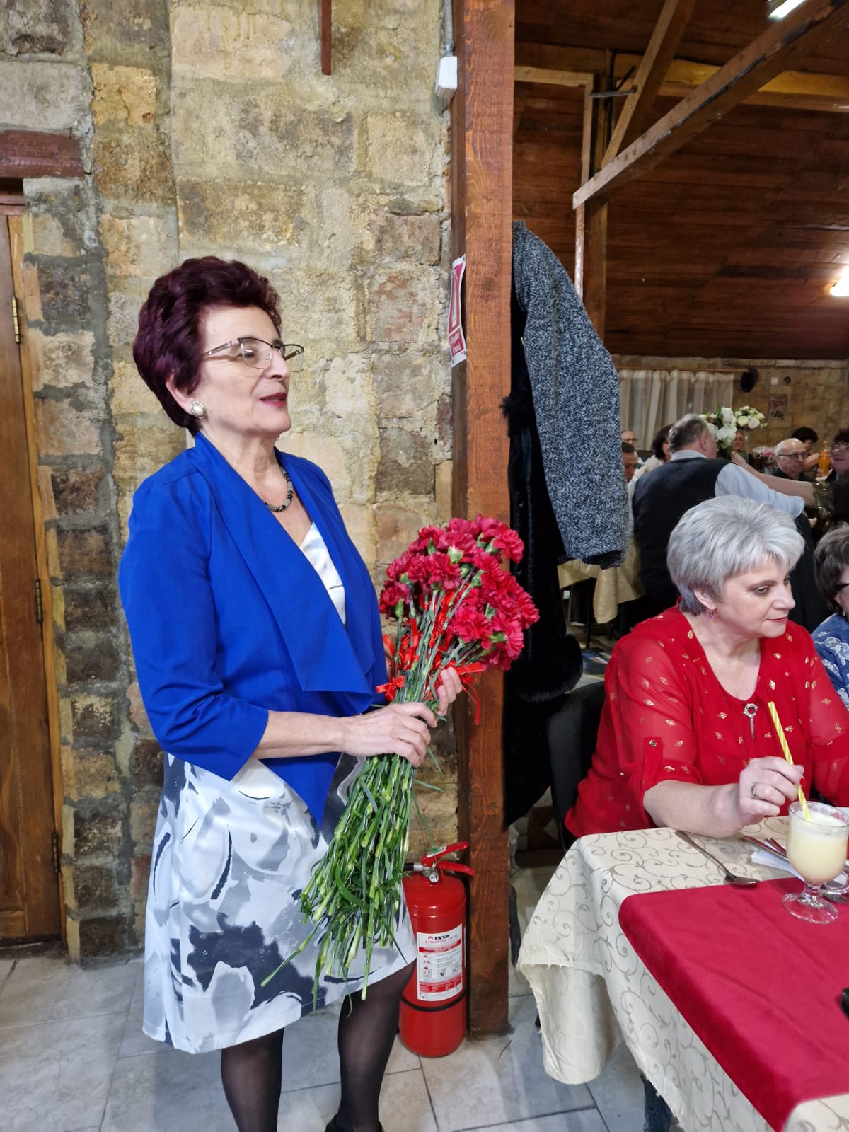 WhatsApp Image 2024-03-09 at 10.07.41