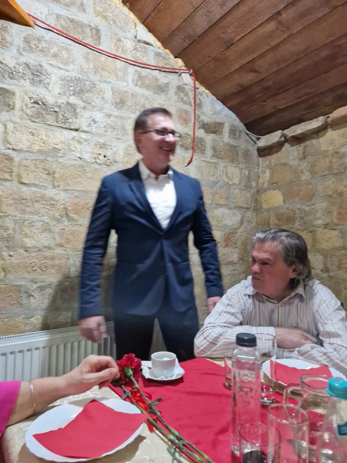 WhatsApp Image 2024-03-09 at 10.09.41 (1)