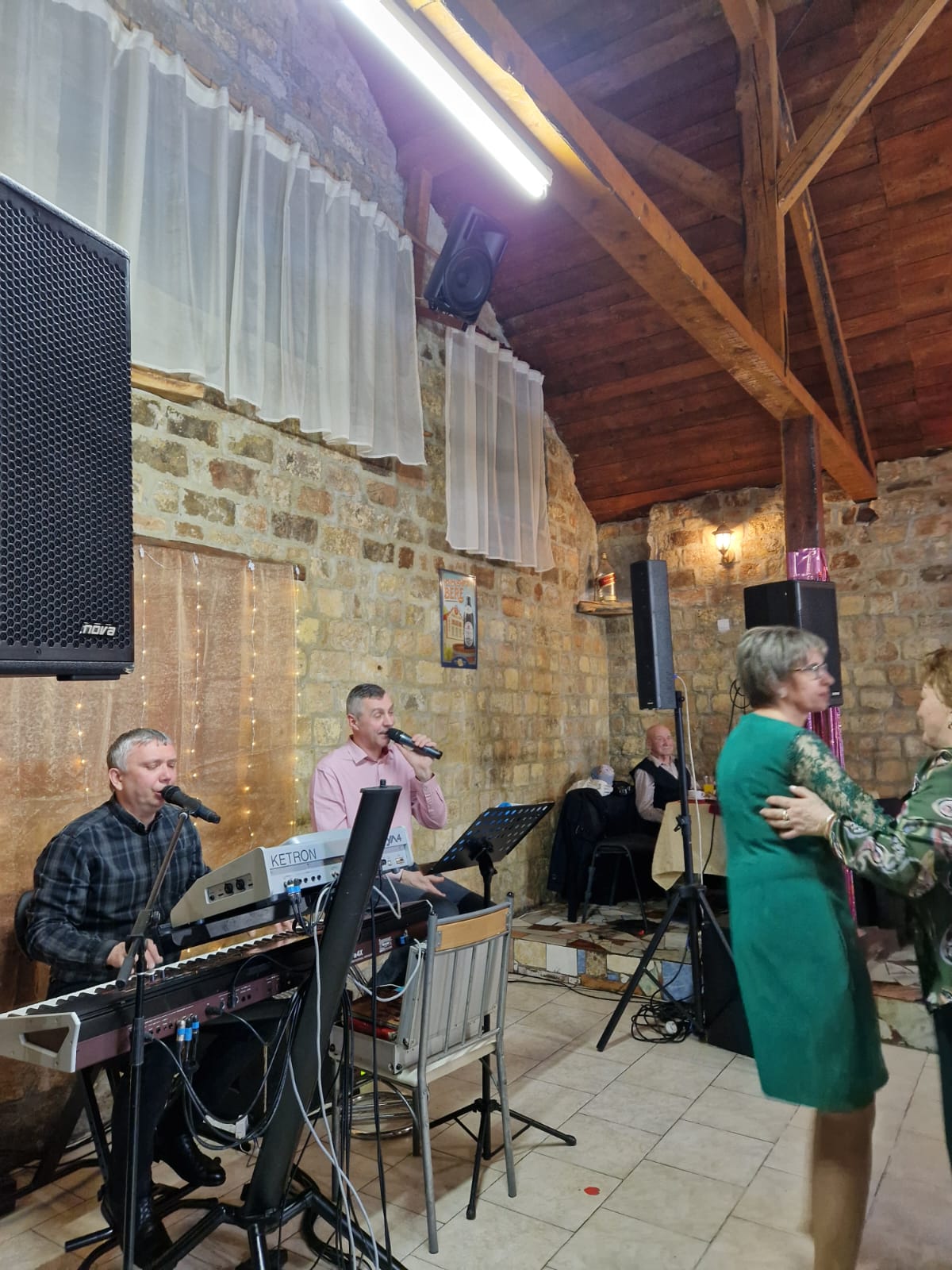 WhatsApp Image 2024-03-09 at 10.09.41 (2)