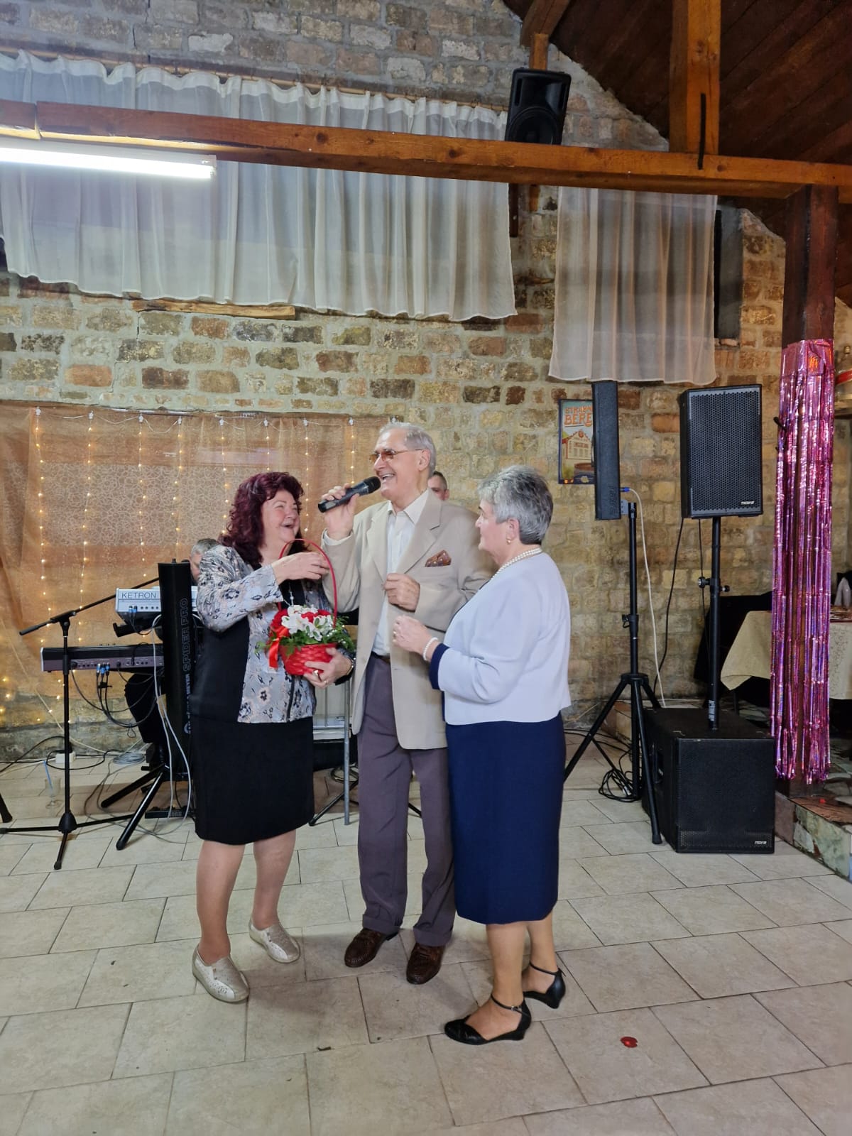 WhatsApp Image 2024-03-09 at 10.09.41 (3)