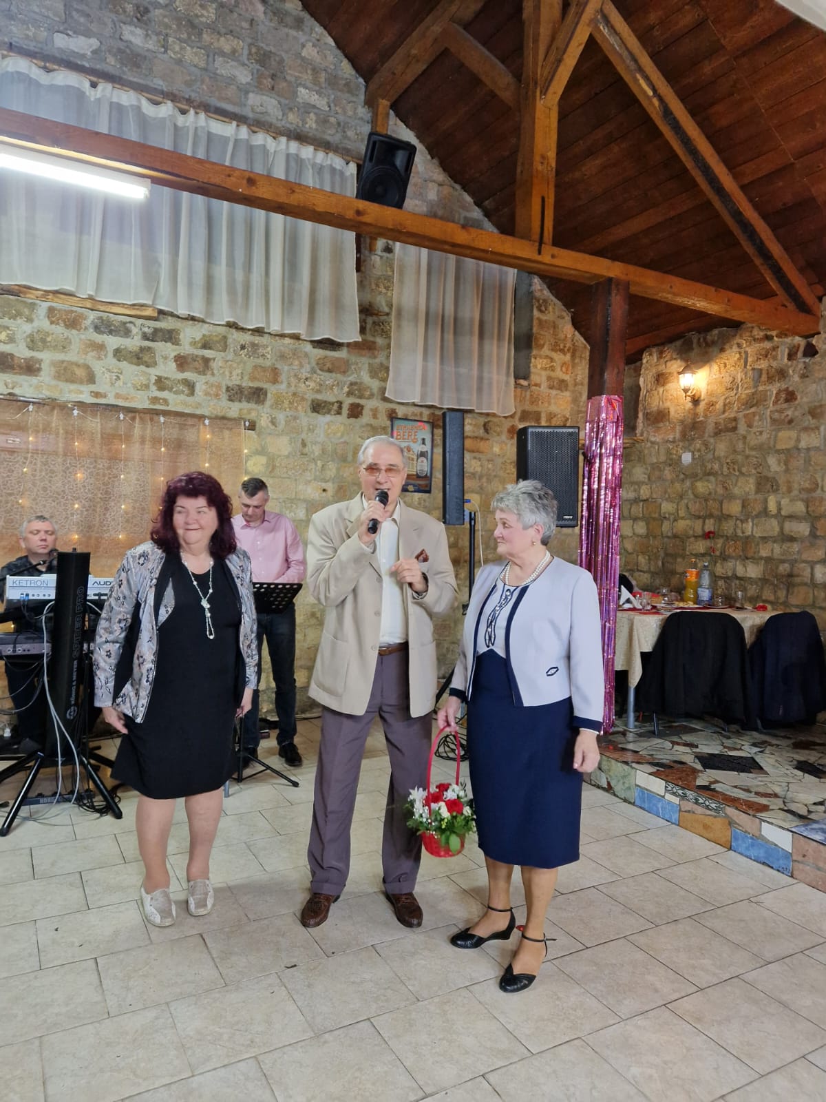 WhatsApp Image 2024-03-09 at 10.09.41 (4)