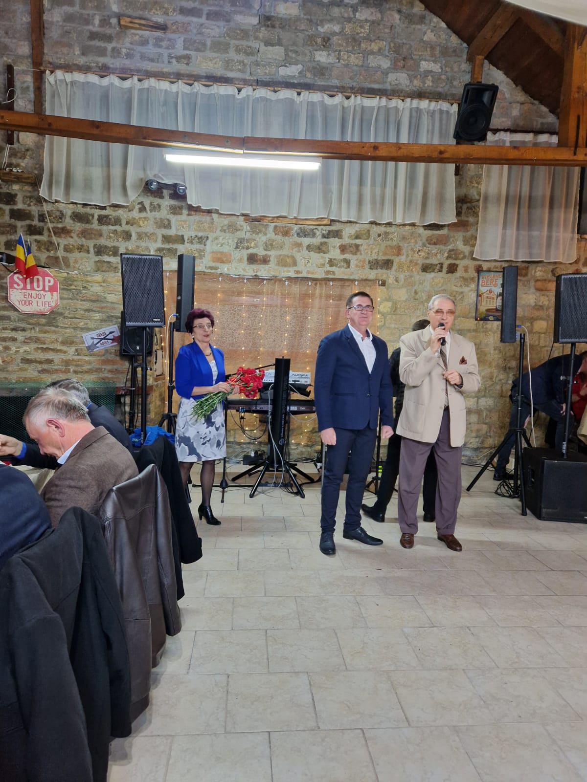 WhatsApp Image 2024-03-09 at 10.09.41