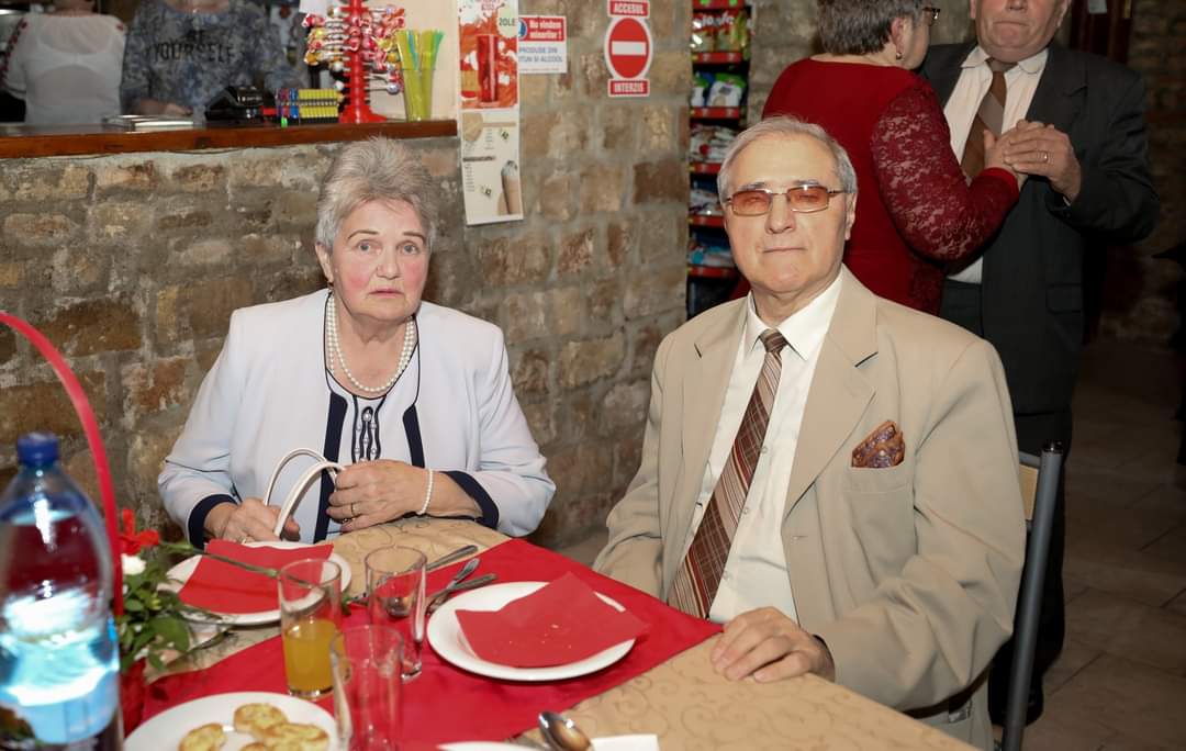 WhatsApp Image 2024-03-10 at 23.50.20