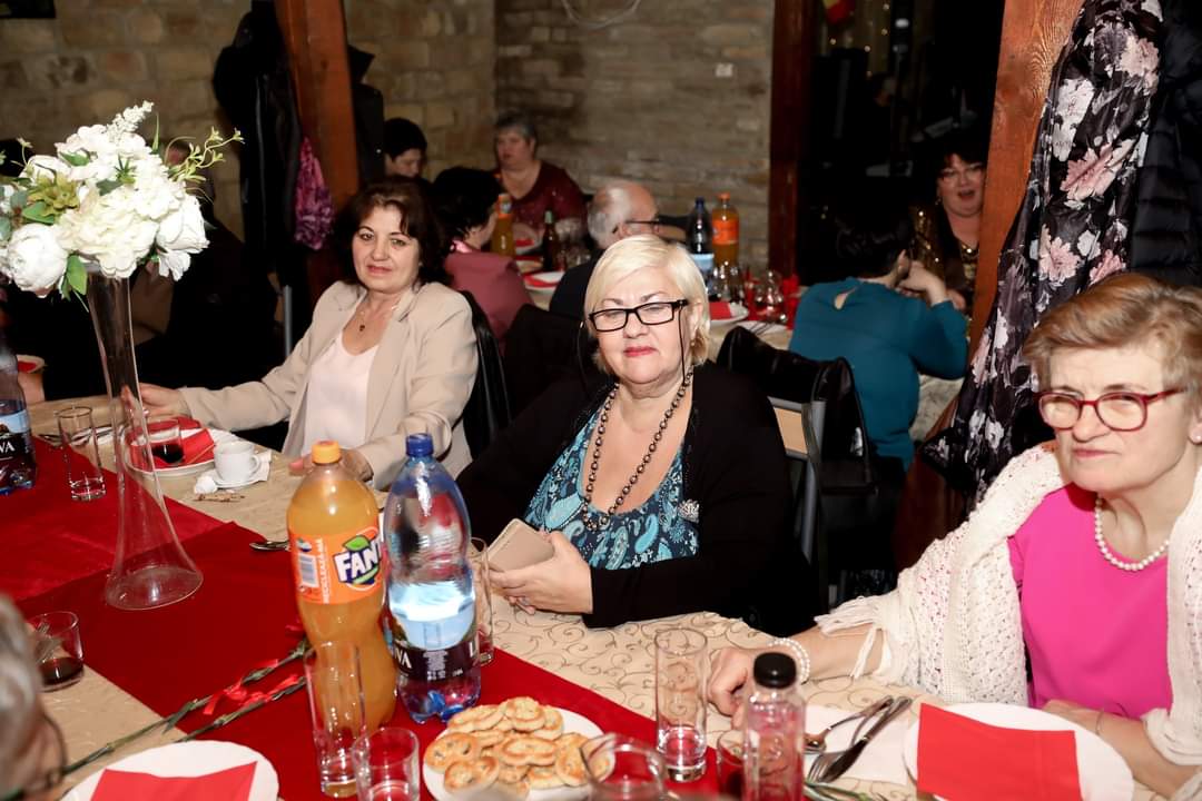 WhatsApp Image 2024-03-10 at 23.50.42