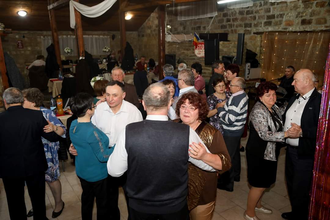 WhatsApp Image 2024-03-10 at 23.58.28