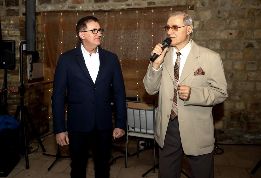 WhatsApp Image 2024-03-10 at 23.58.39