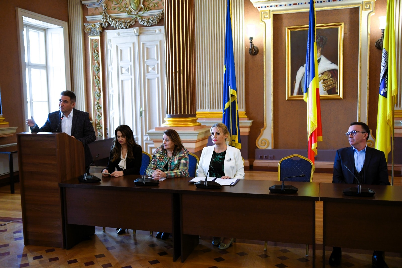 433285384_811777744320094_1368284344661035601_n