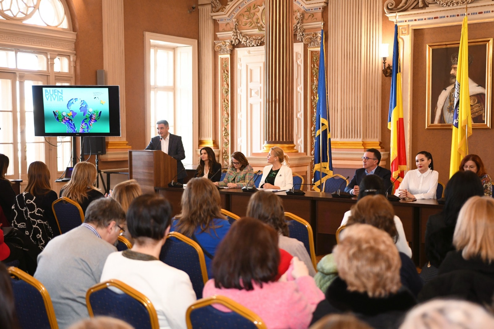 432867933_811777347653467_2654515477312251977_n