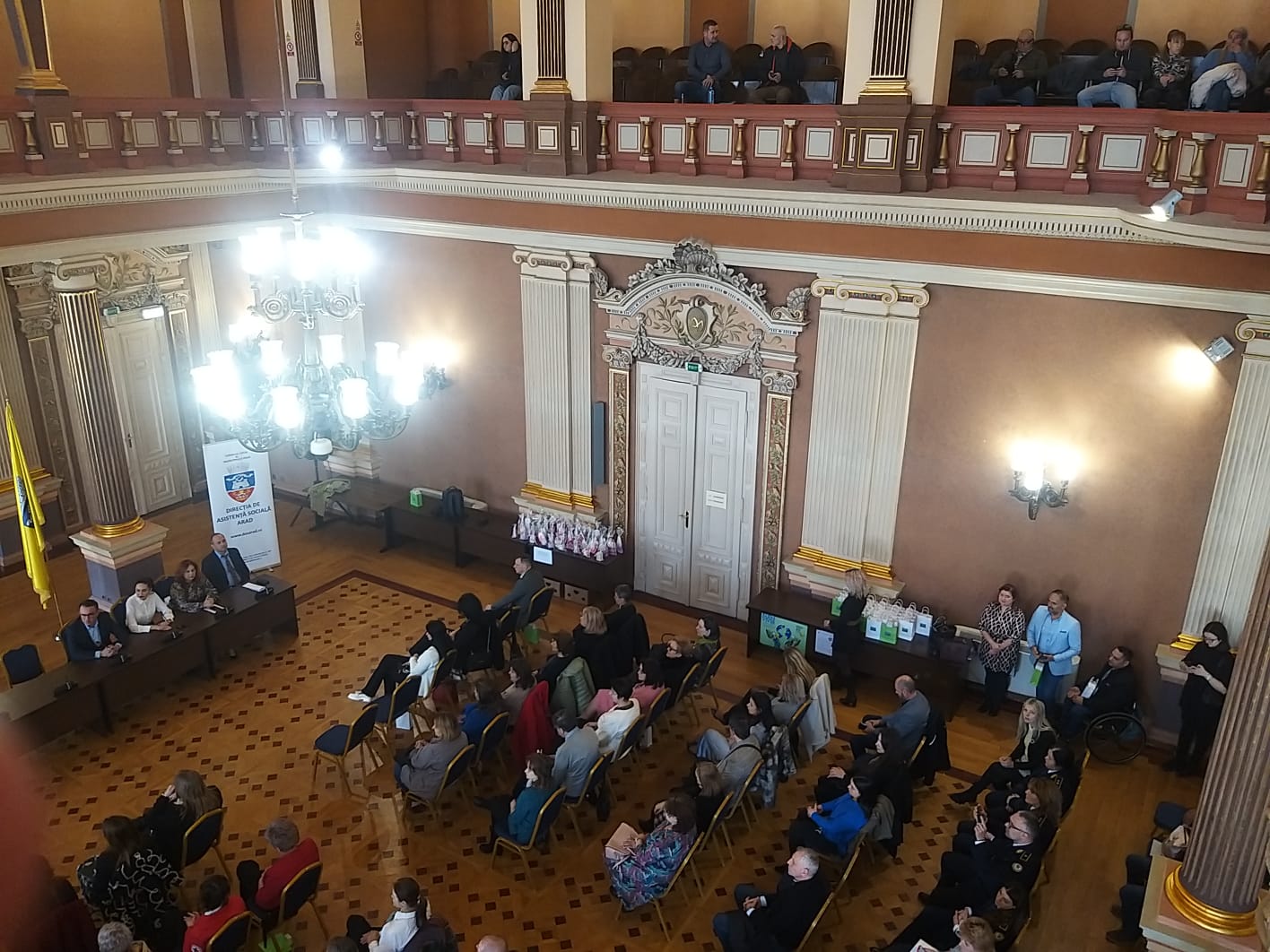 WhatsApp Image 2024-03-19 at 12.26.05 (2)