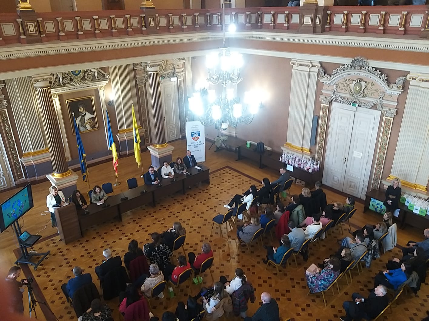 WhatsApp Image 2024-03-19 at 12.26.05 (3)