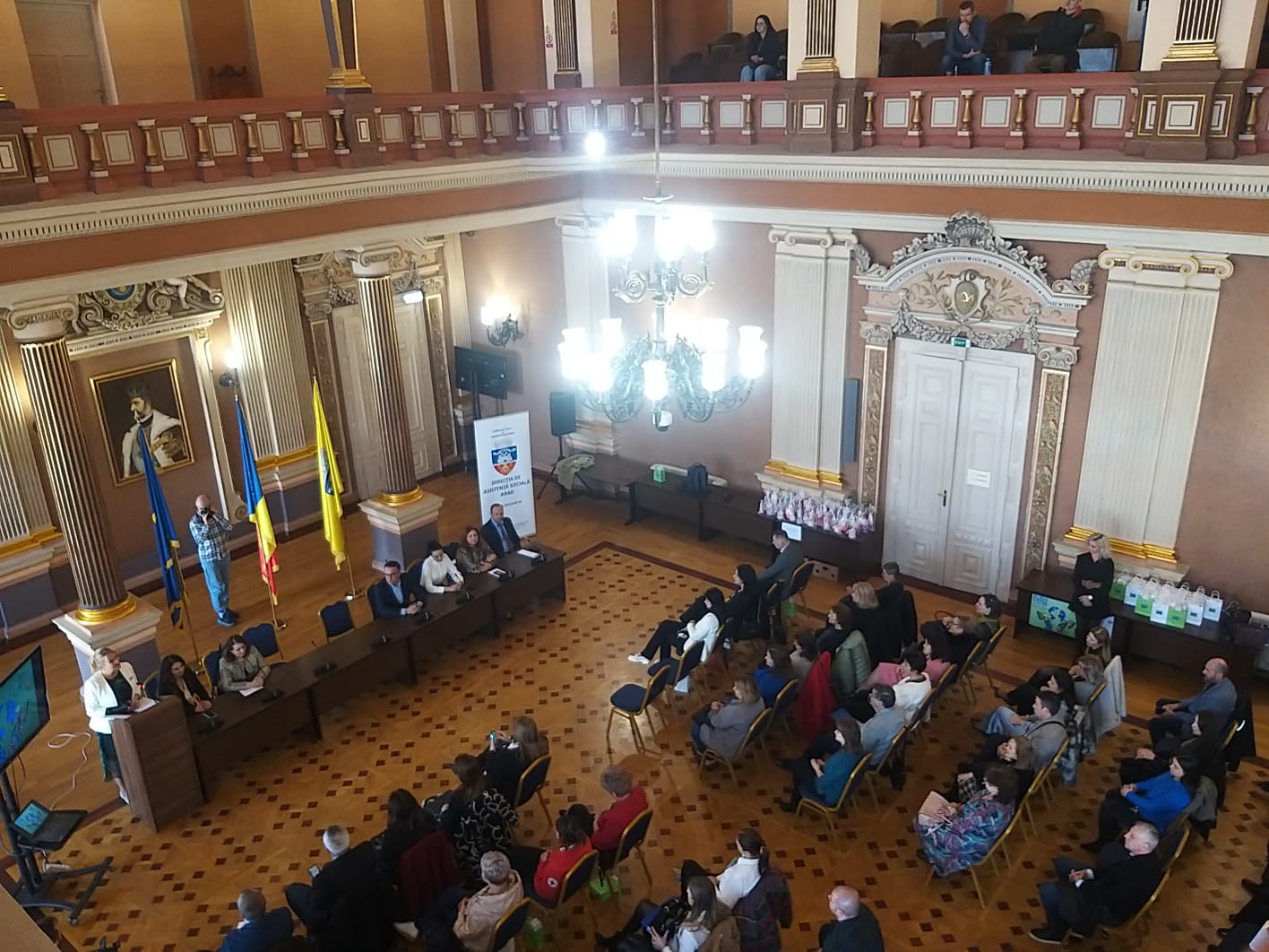 WhatsApp Image 2024-03-19 at 12.26.05 (4)