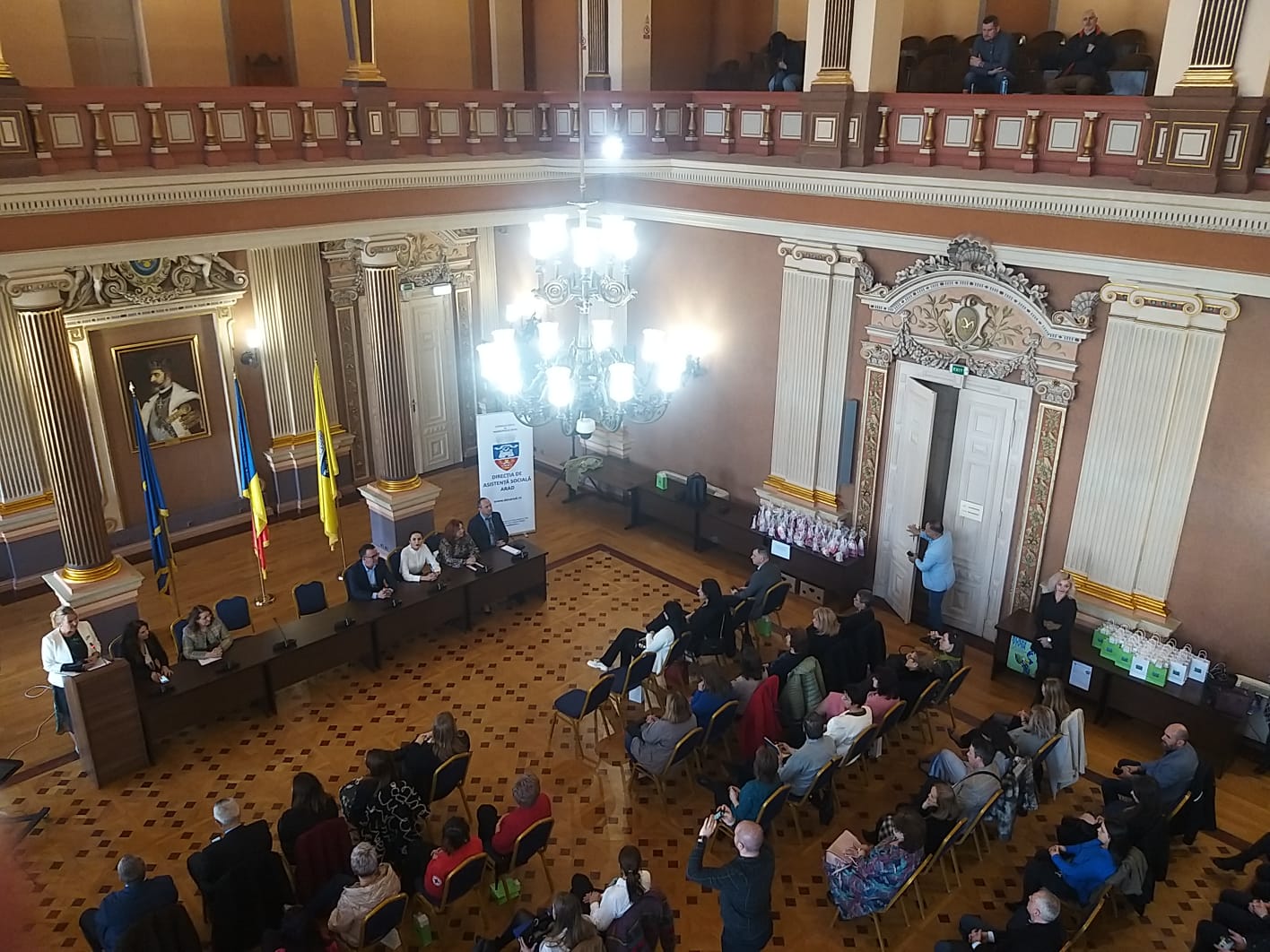 WhatsApp Image 2024-03-19 at 12.26.05