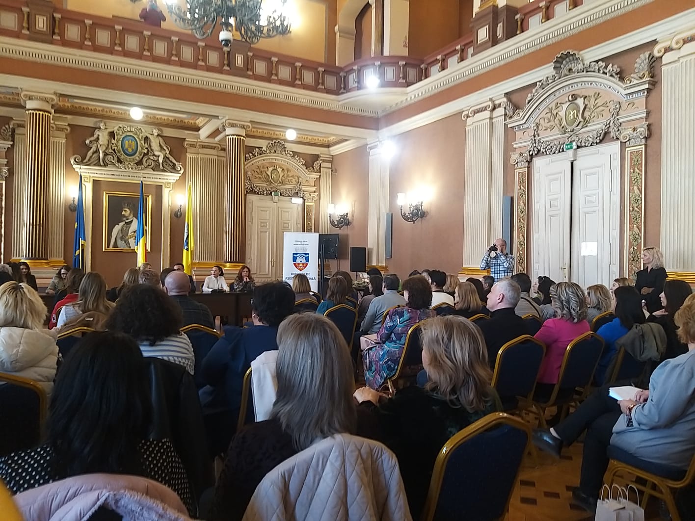 WhatsApp Image 2024-03-19 at 12.26.06 (1)