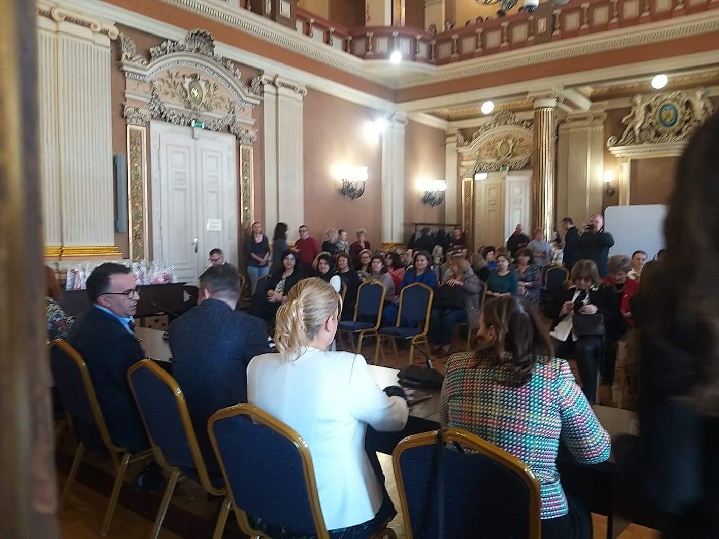 WhatsApp Image 2024-03-19 at 12.26.26 (1)