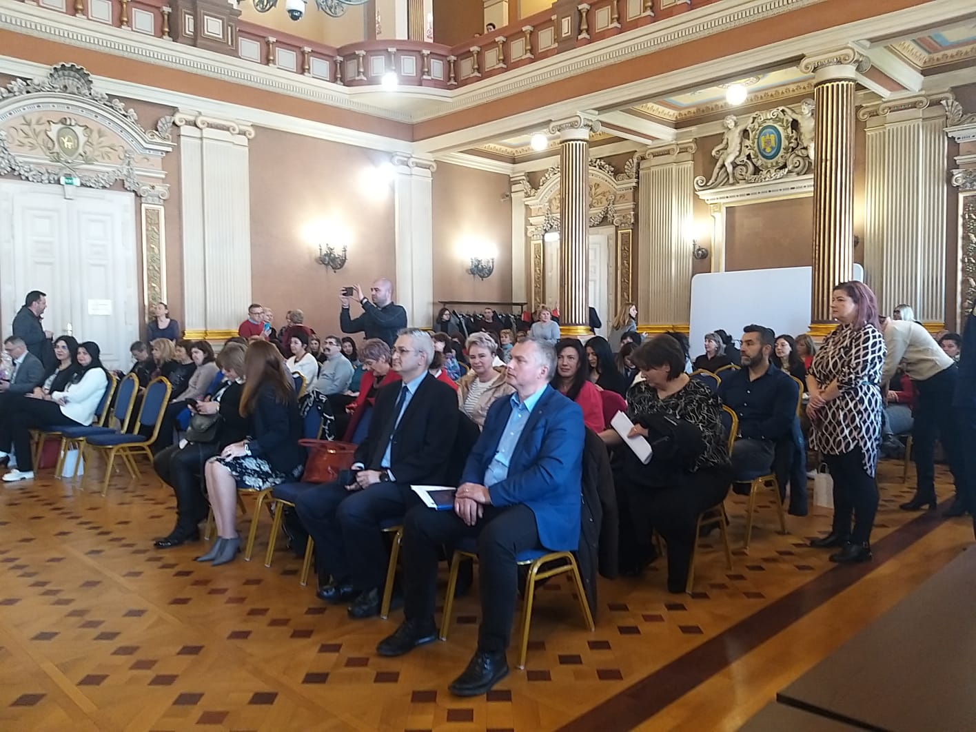 WhatsApp Image 2024-03-19 at 12.26.28 (1)