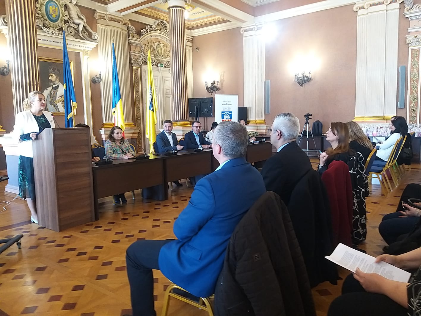 WhatsApp Image 2024-03-19 at 12.26.28 (2)