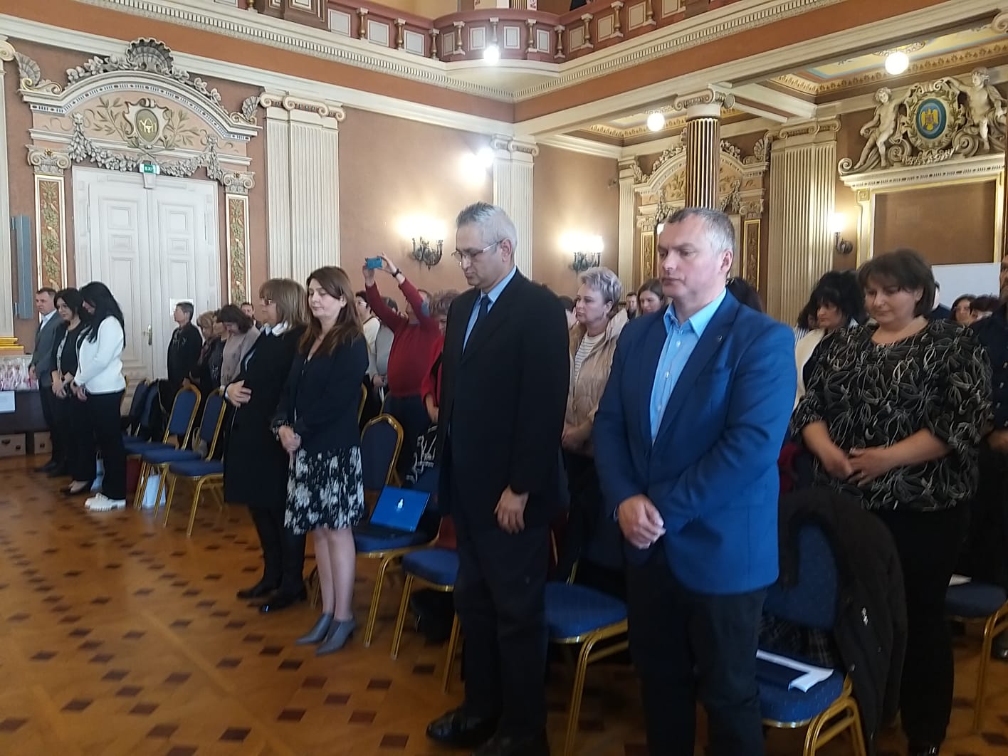 WhatsApp Image 2024-03-19 at 12.26.29 (1)