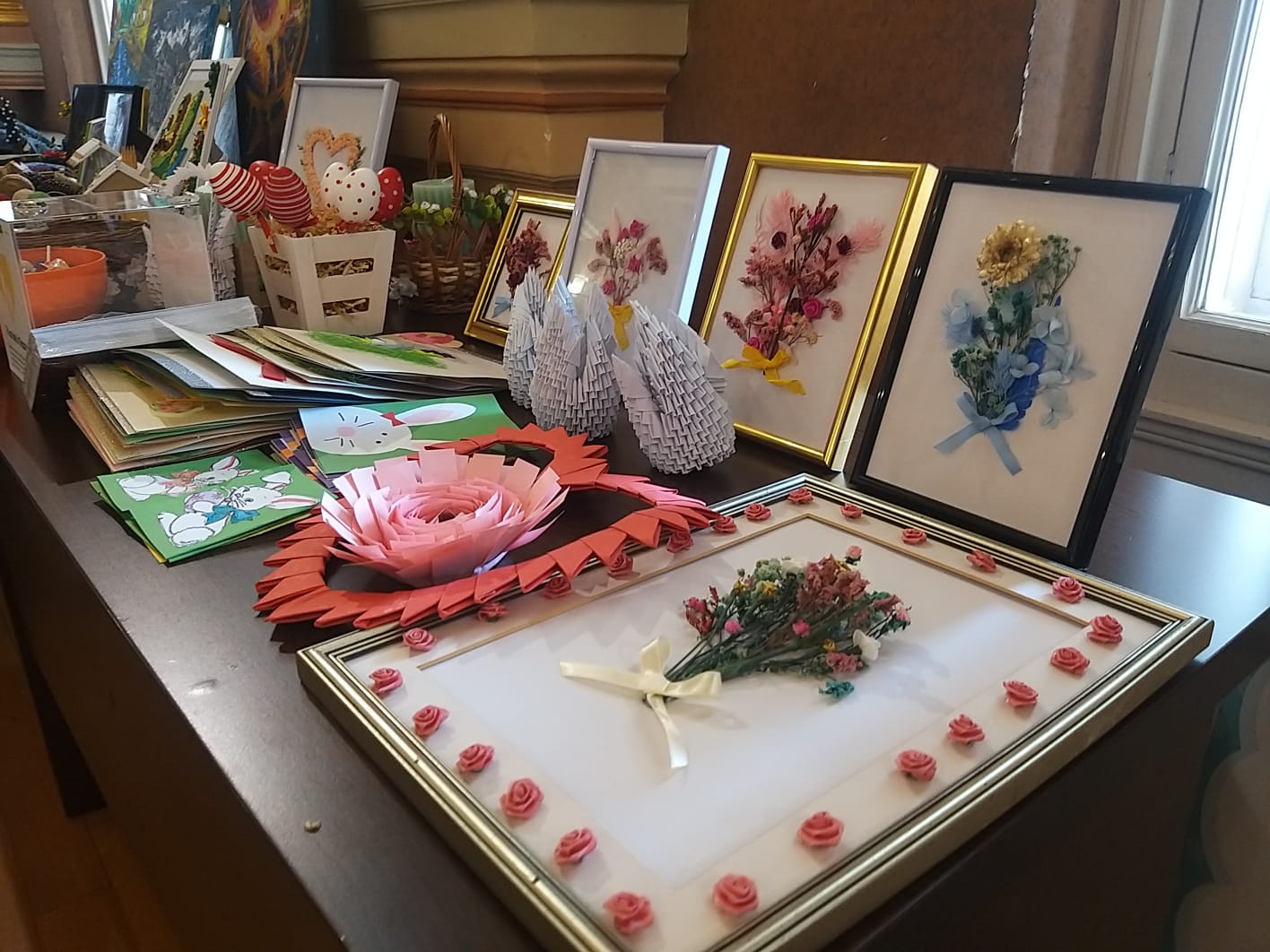 WhatsApp Image 2024-03-19 at 12.26.29 (3)