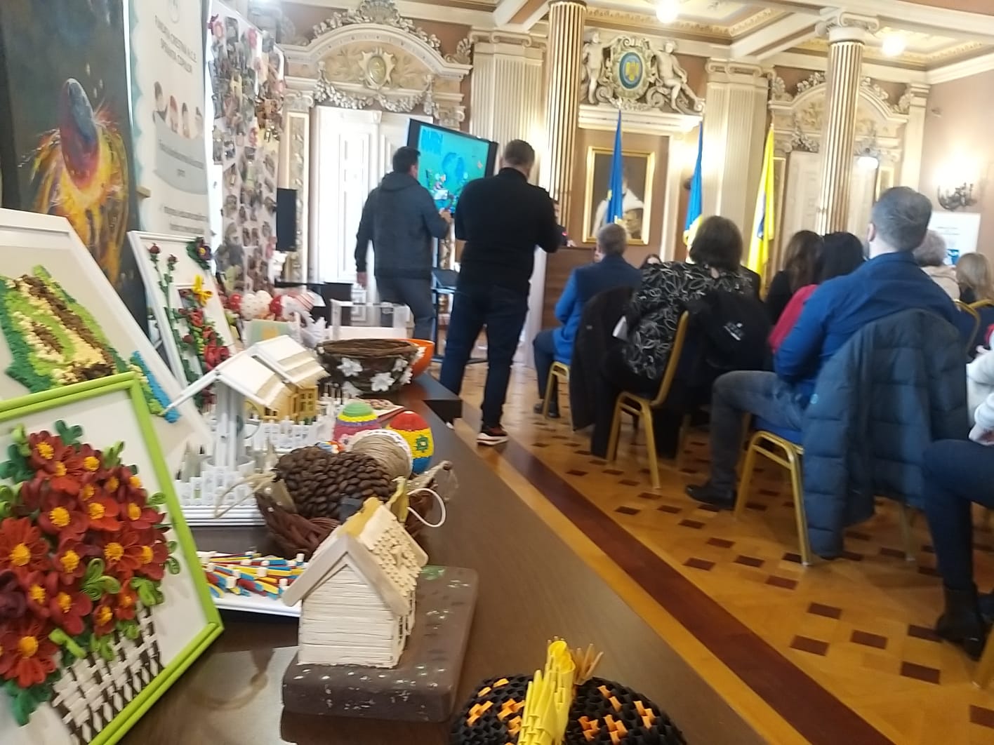 WhatsApp Image 2024-03-19 at 12.26.30 (3)