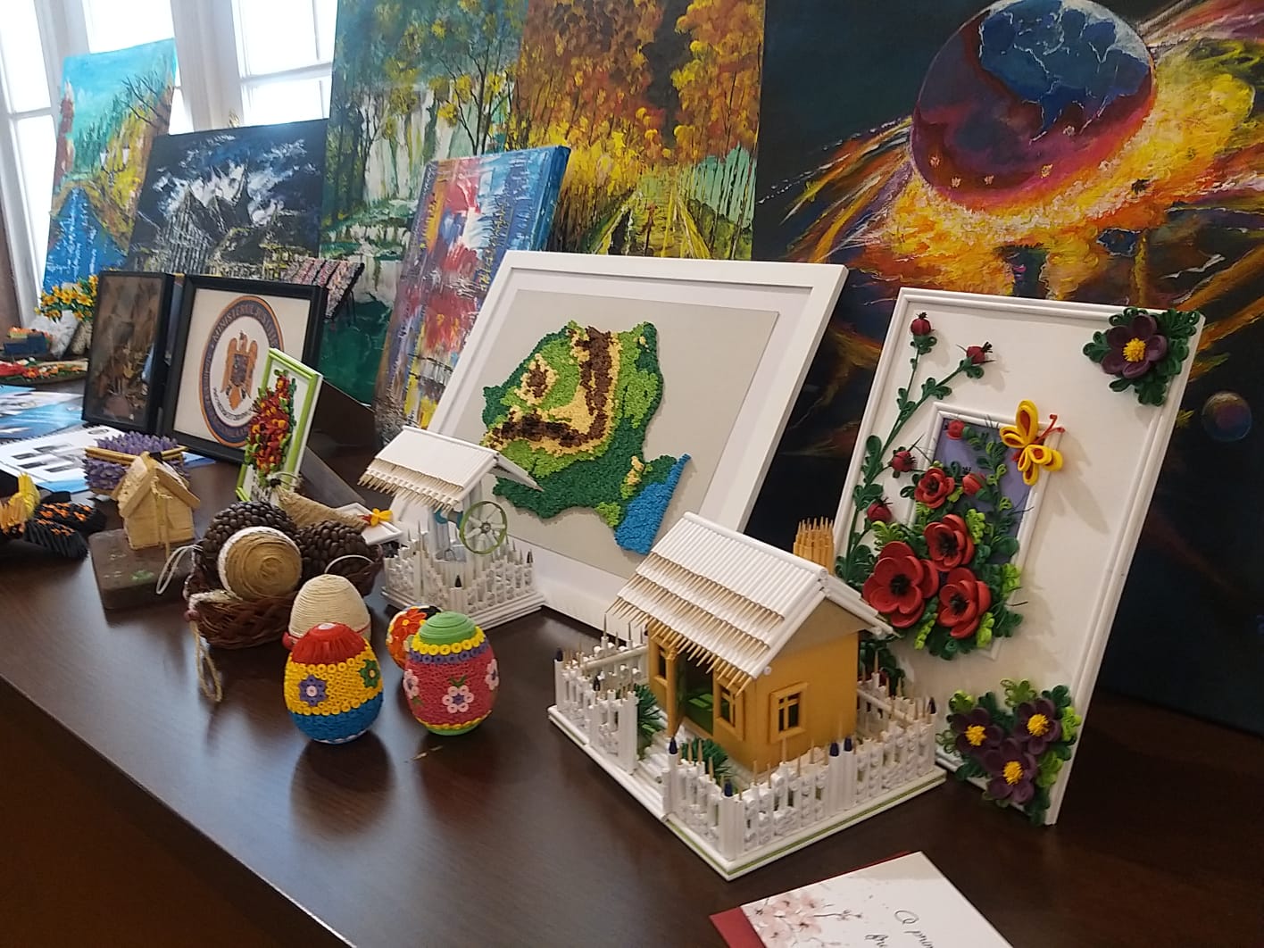 WhatsApp Image 2024-03-19 at 12.26.30