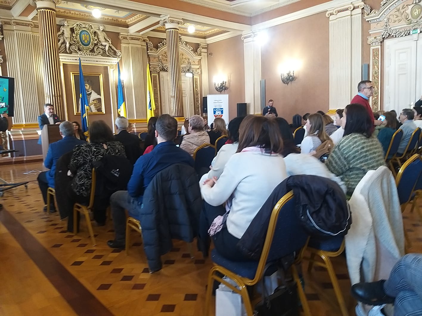 WhatsApp Image 2024-03-19 at 12.25.53