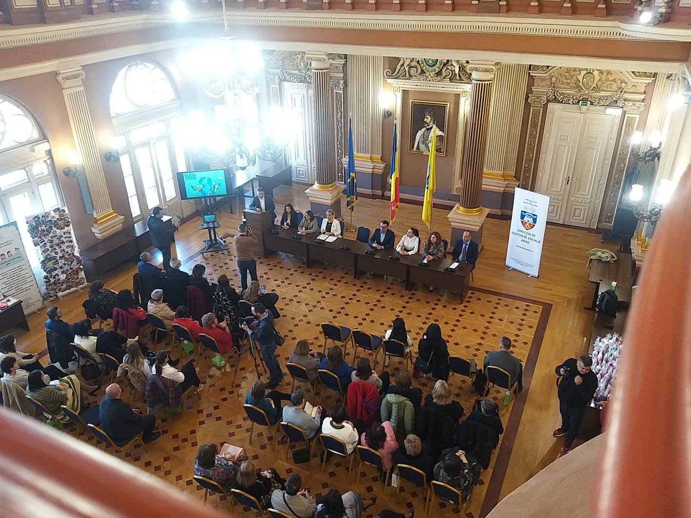 WhatsApp Image 2024-03-19 at 12.25.57 (2)