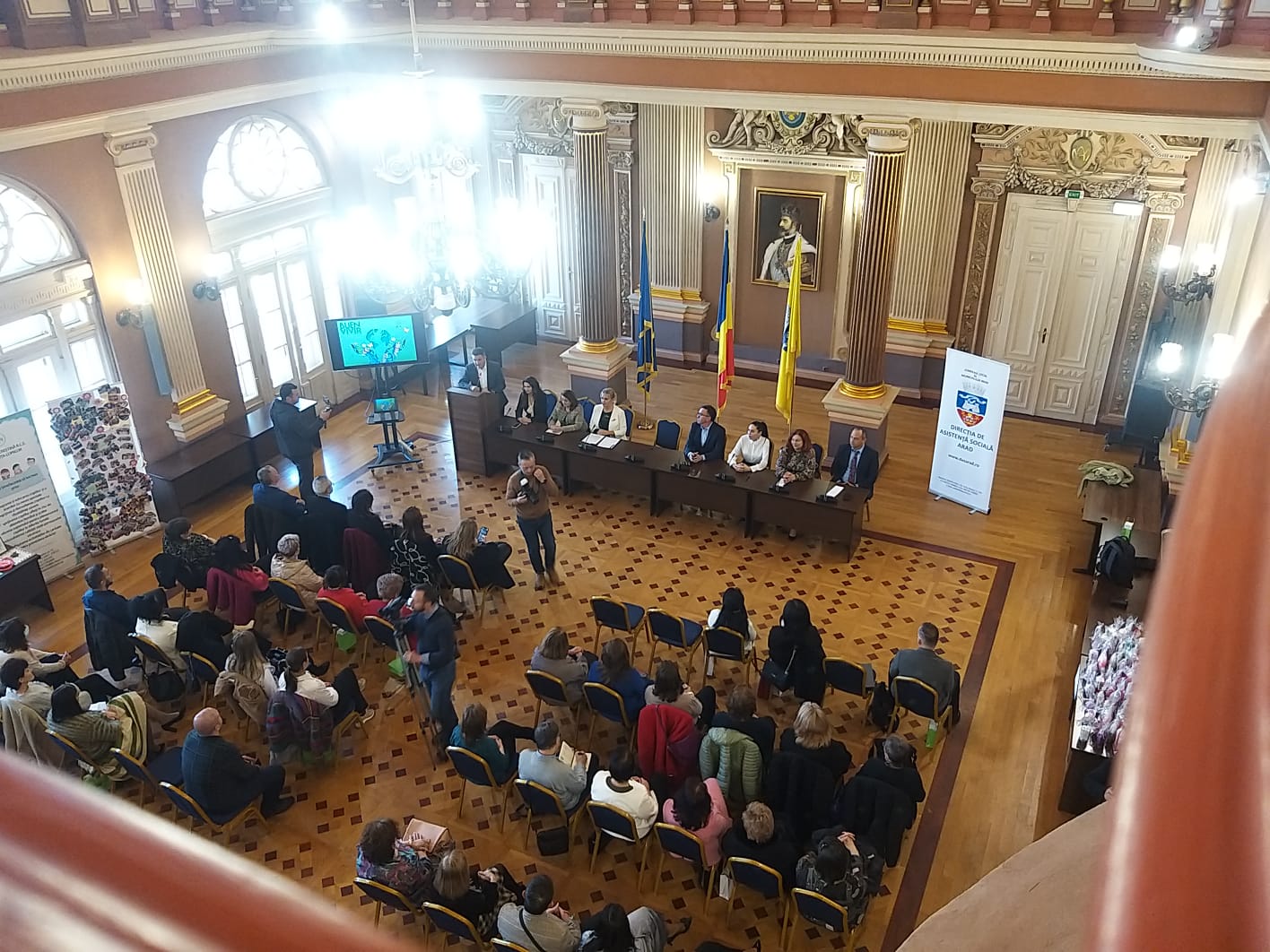 WhatsApp Image 2024-03-19 at 12.25.58